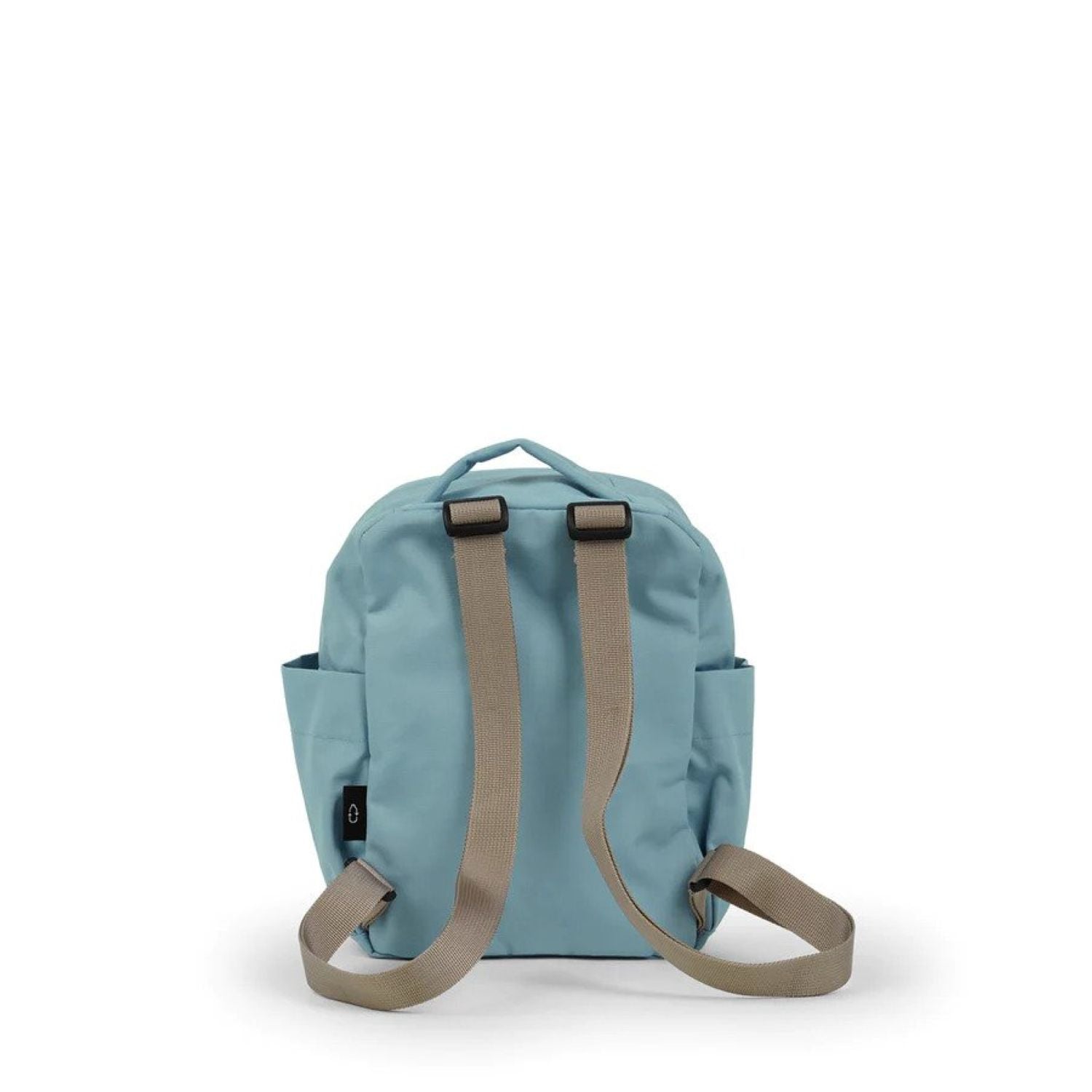 Hellolulu Carter Jr. Mini Daypack Recycled