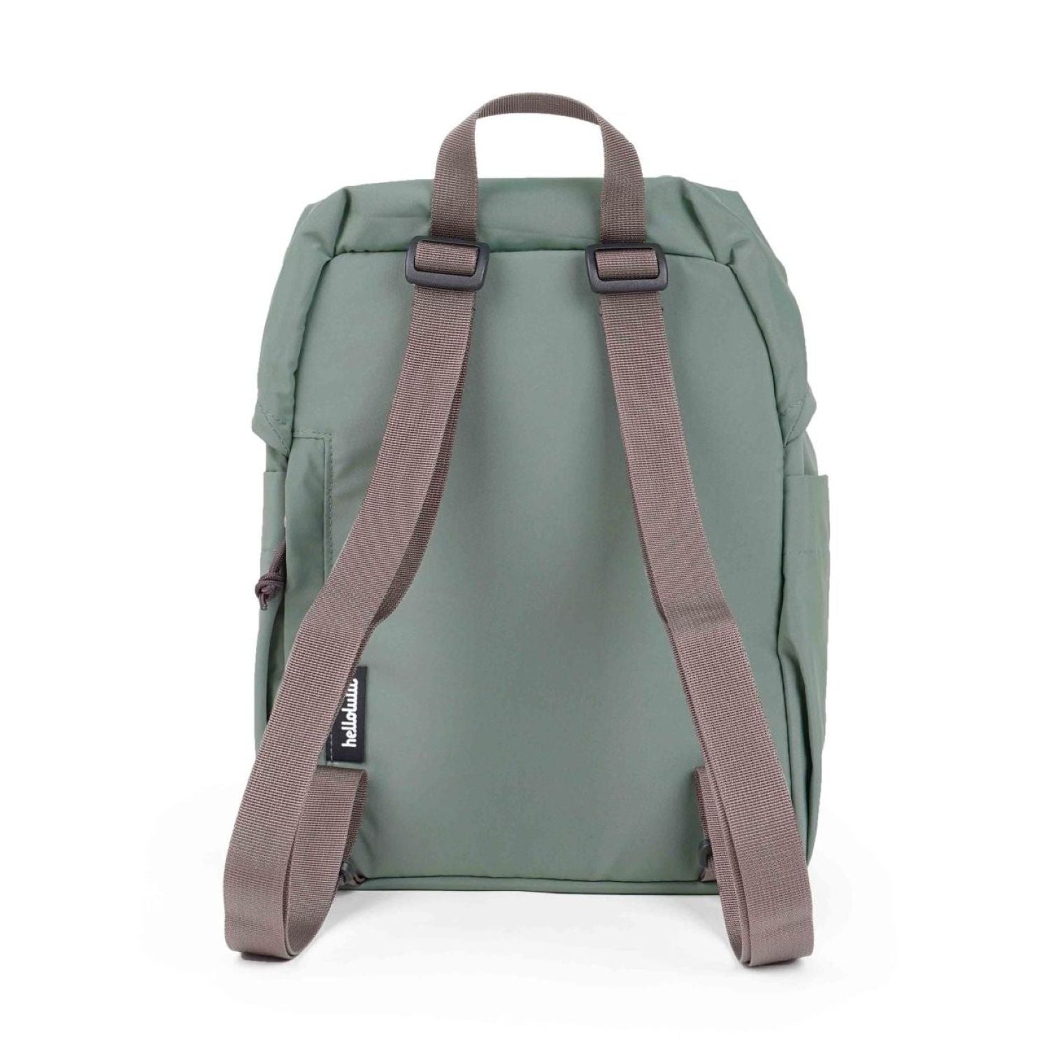 Hellolulu Celeste Day Pack S Eco Edition