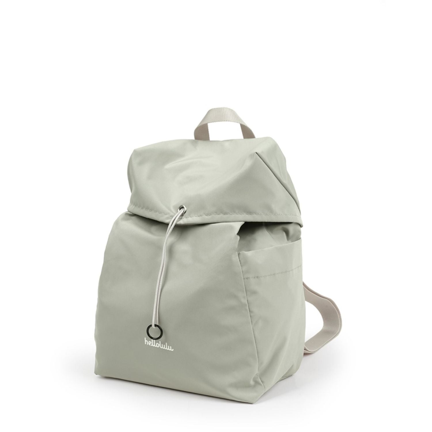 Hellolulu Celeste Day Pack S Recycled