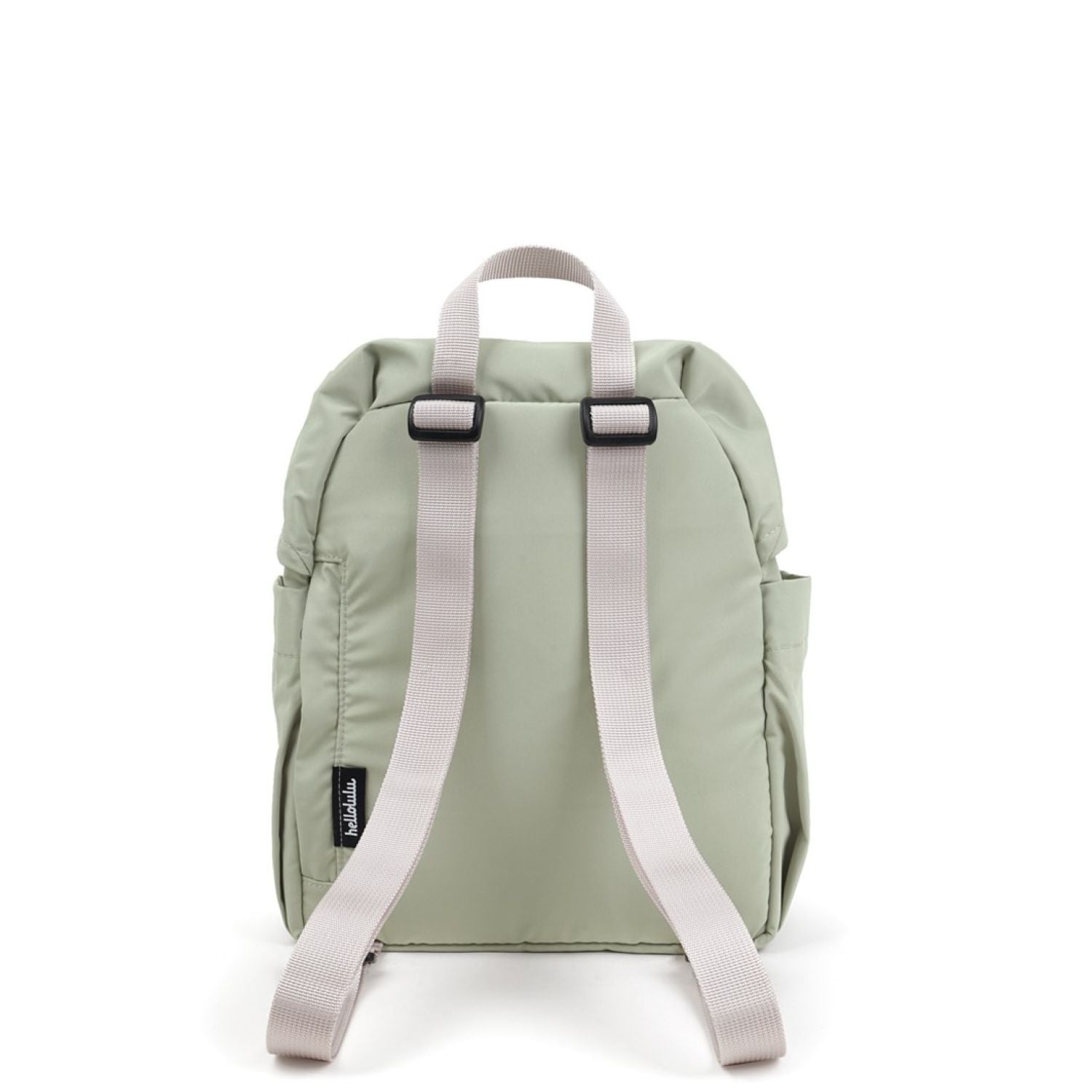 Hellolulu Celeste Day Pack S Recycled