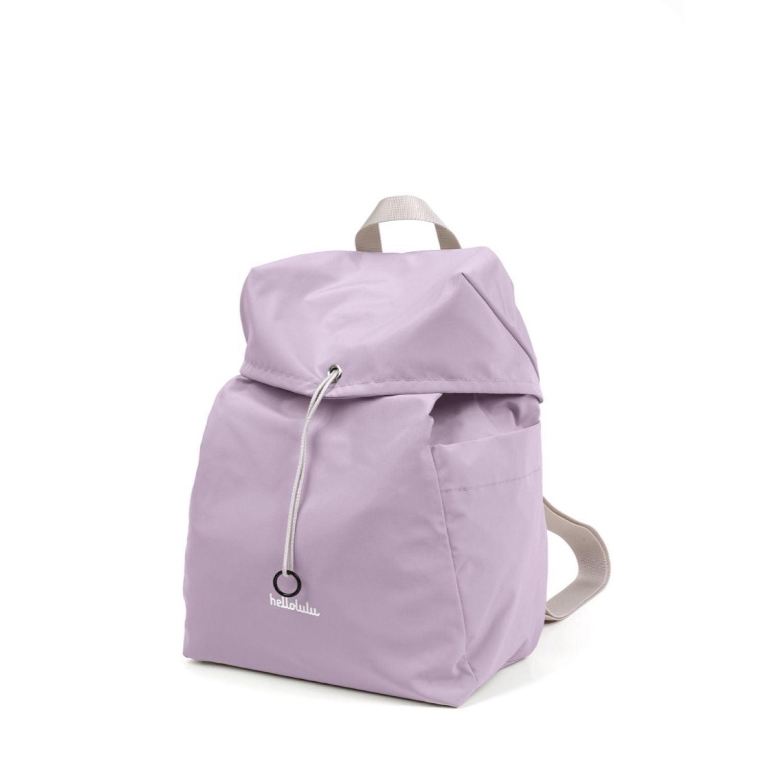 Hellolulu Celeste Day Pack S Recycled