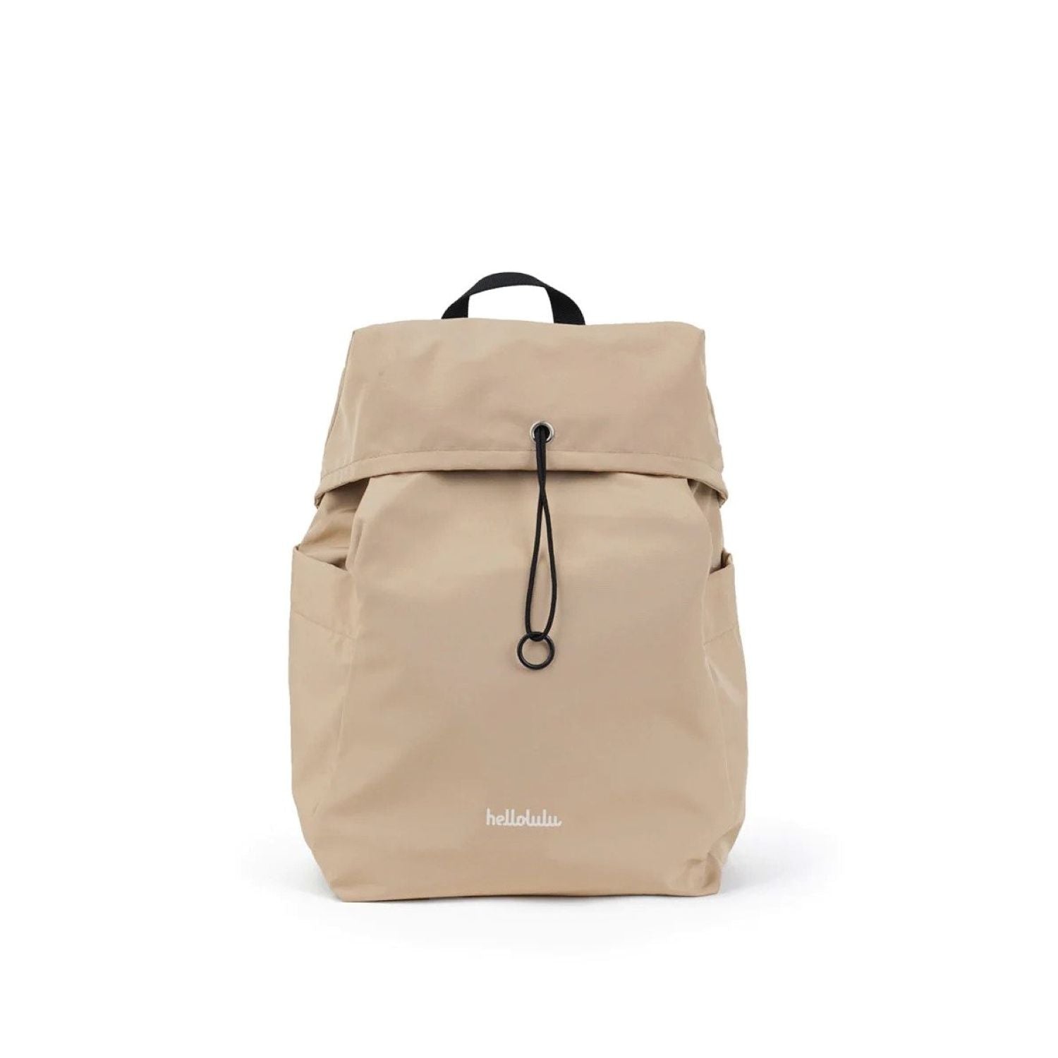 Hellolulu Celeste Day Pack S Recycled (SA)