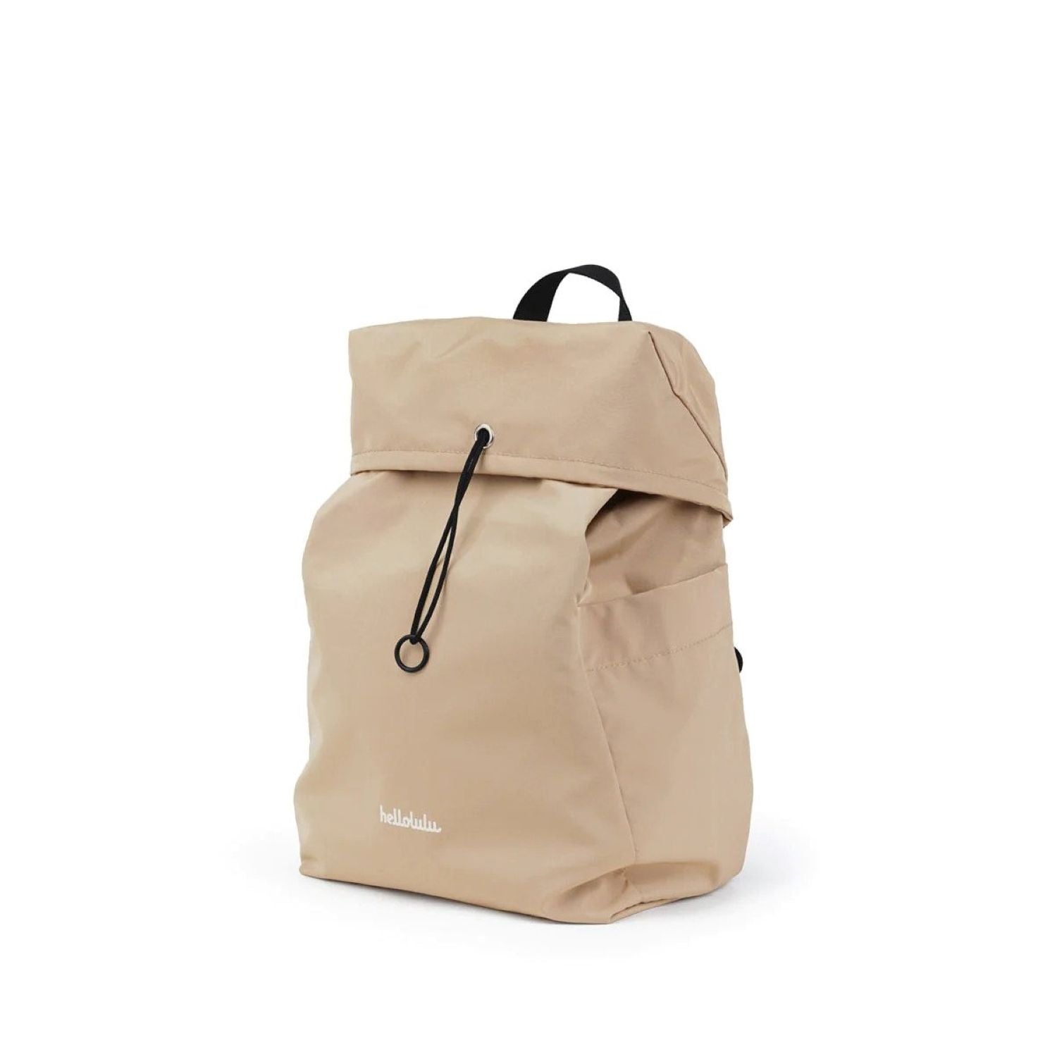 Hellolulu Celeste Day Pack S Recycled