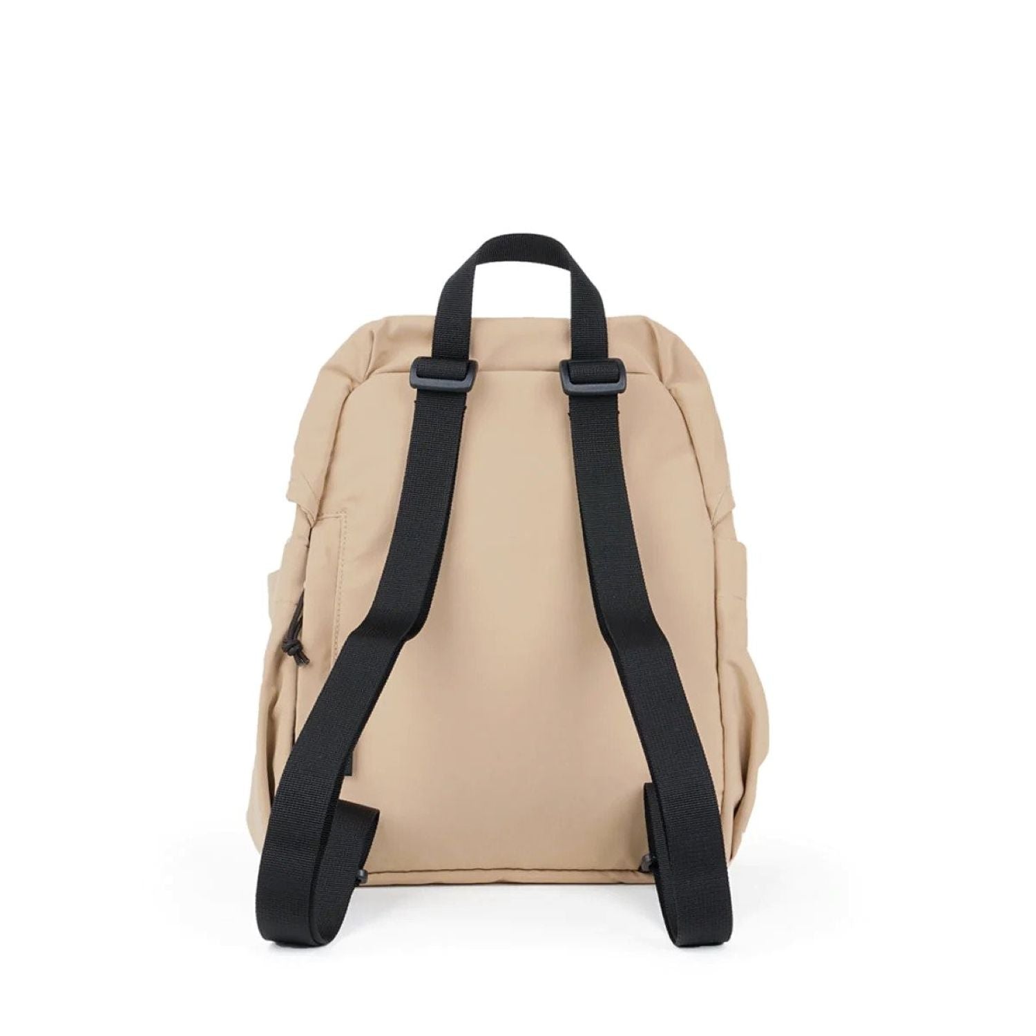 Hellolulu Celeste Day Pack S Recycled (SA)