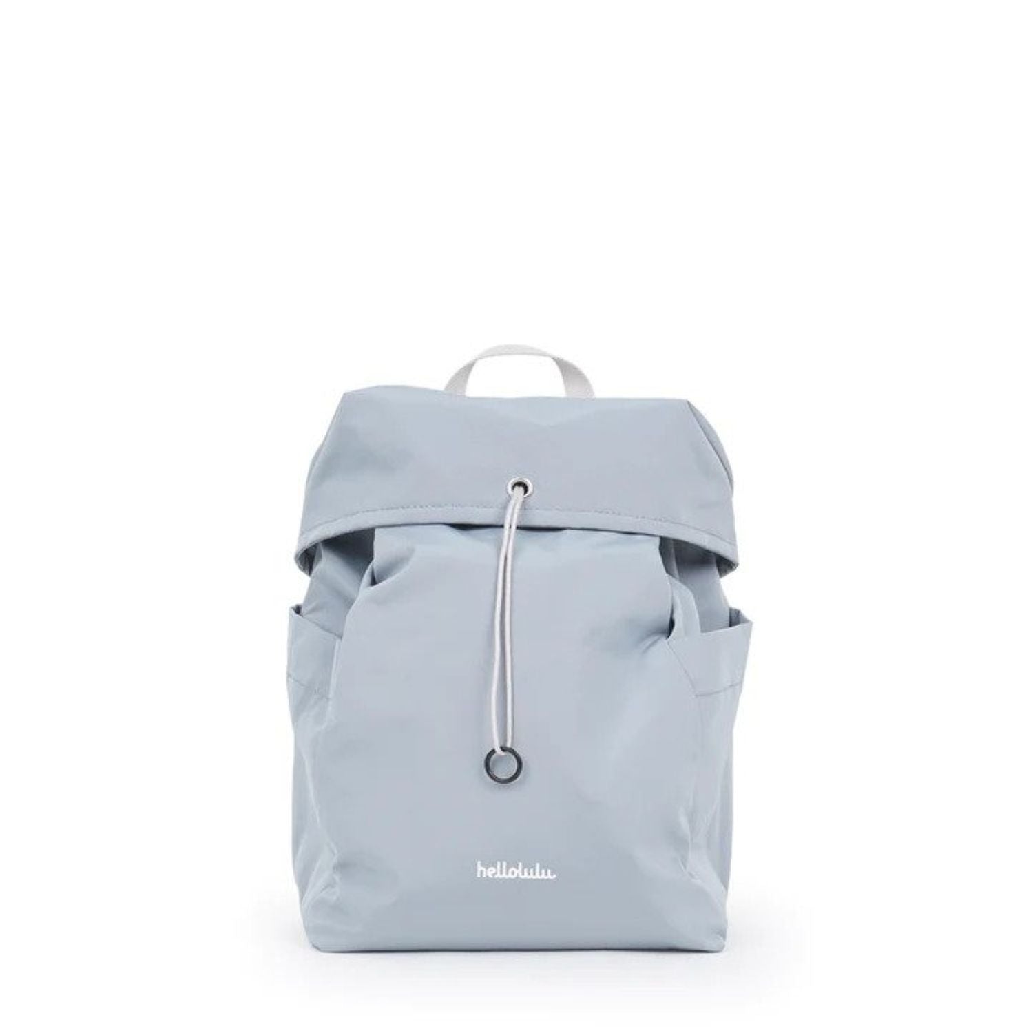 Hellolulu Celeste Day Pack S Recycled