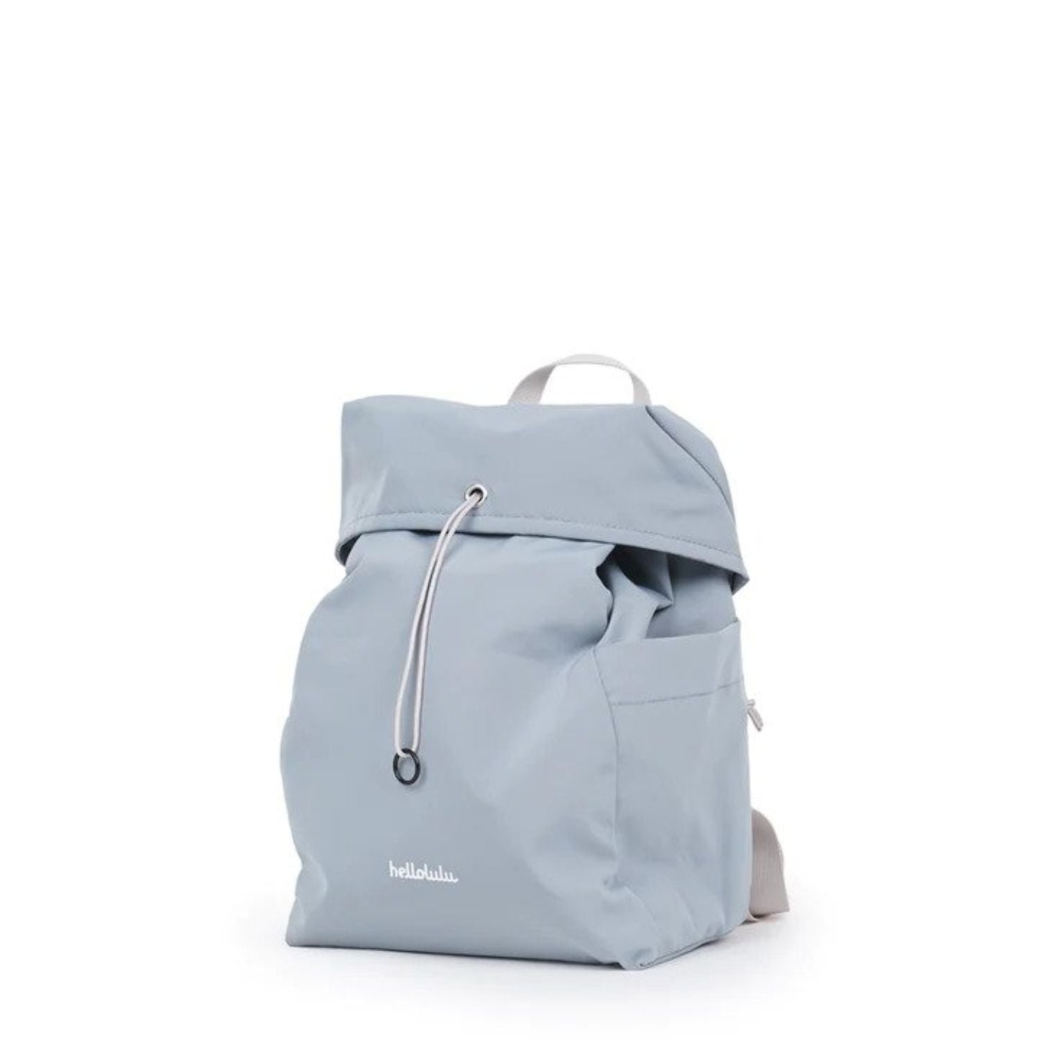 Hellolulu Celeste Day Pack S Recycled