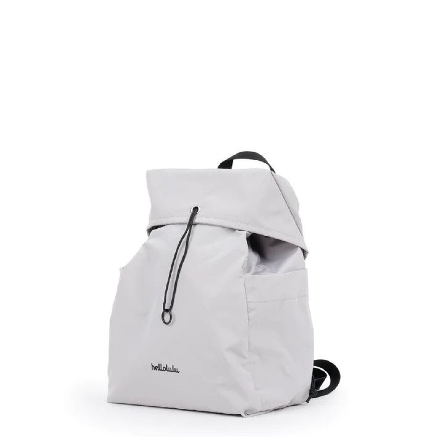 Hellolulu Celeste Day Pack S Recycled