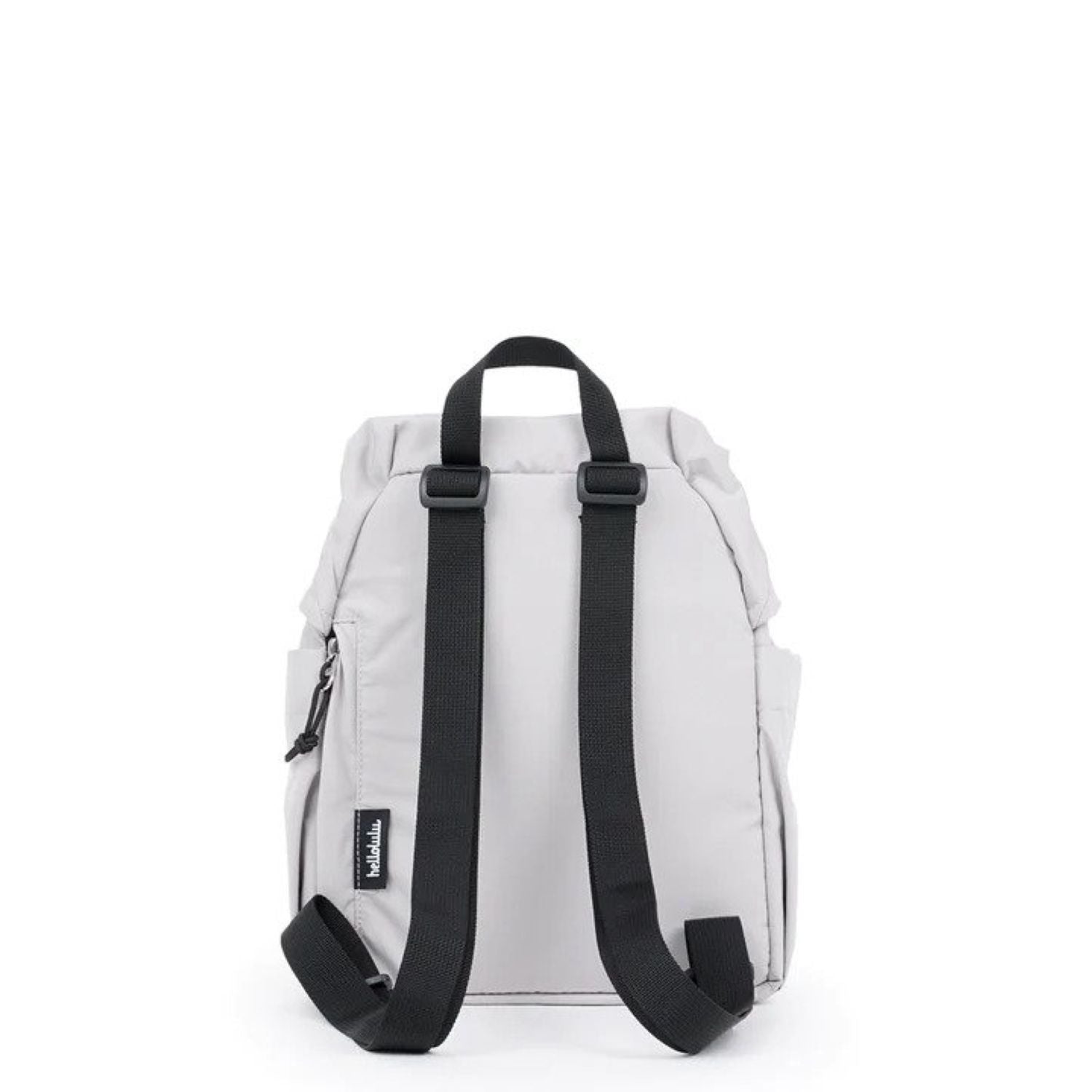 Hellolulu Celeste Day Pack S Recycled (SA)