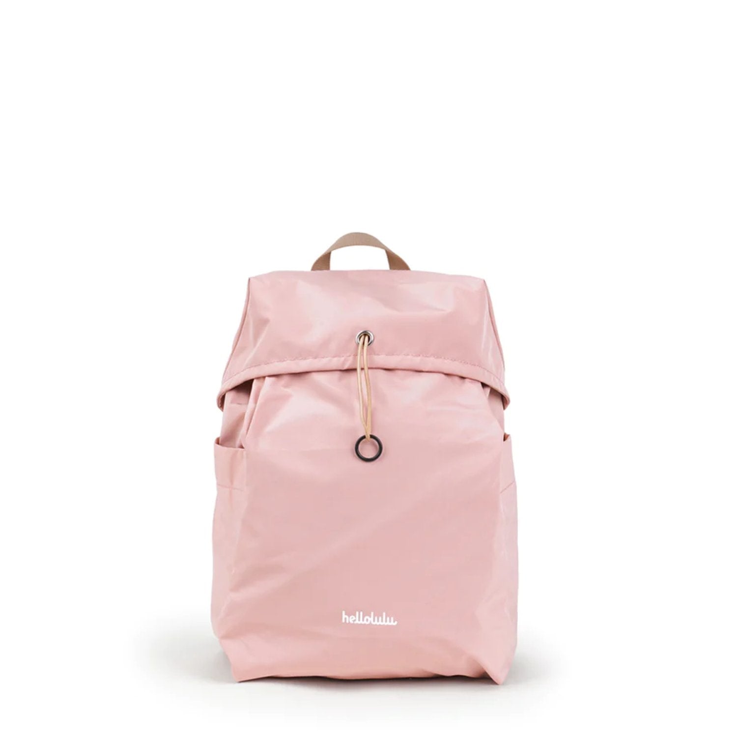 Hellolulu Celeste Day Pack S Recycled (SA)