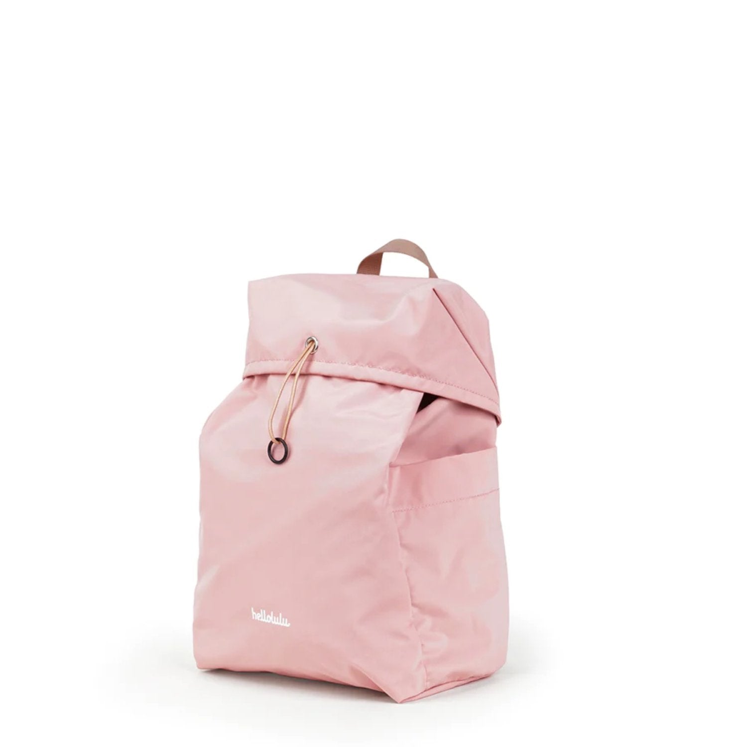 Hellolulu Celeste Day Pack S Recycled (SA)