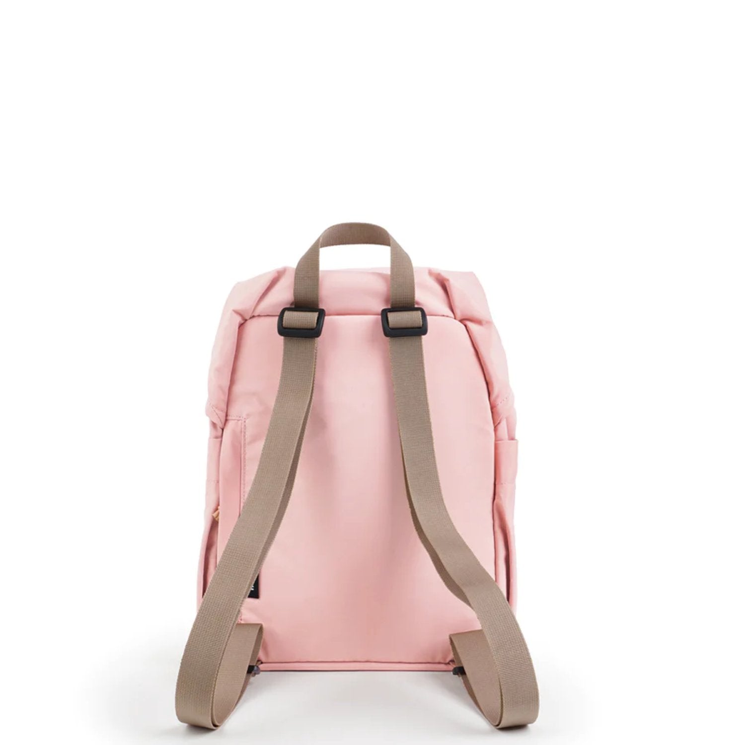 Hellolulu Celeste Day Pack S Recycled (SA)