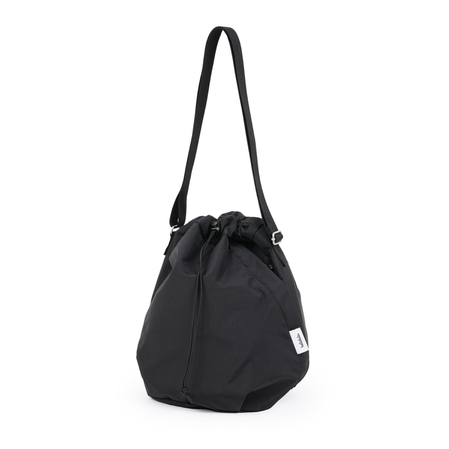 Hellolulu Cowan 2 Sided Bucket Bag