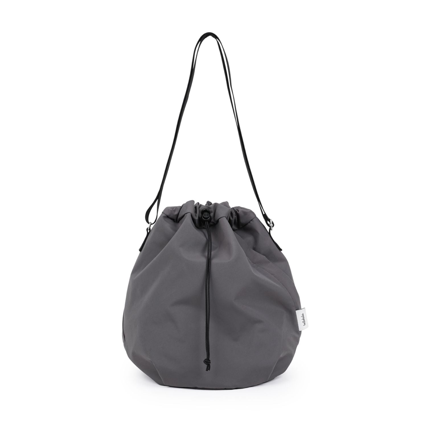 Hellolulu Cowan 2 Sided Bucket Bag