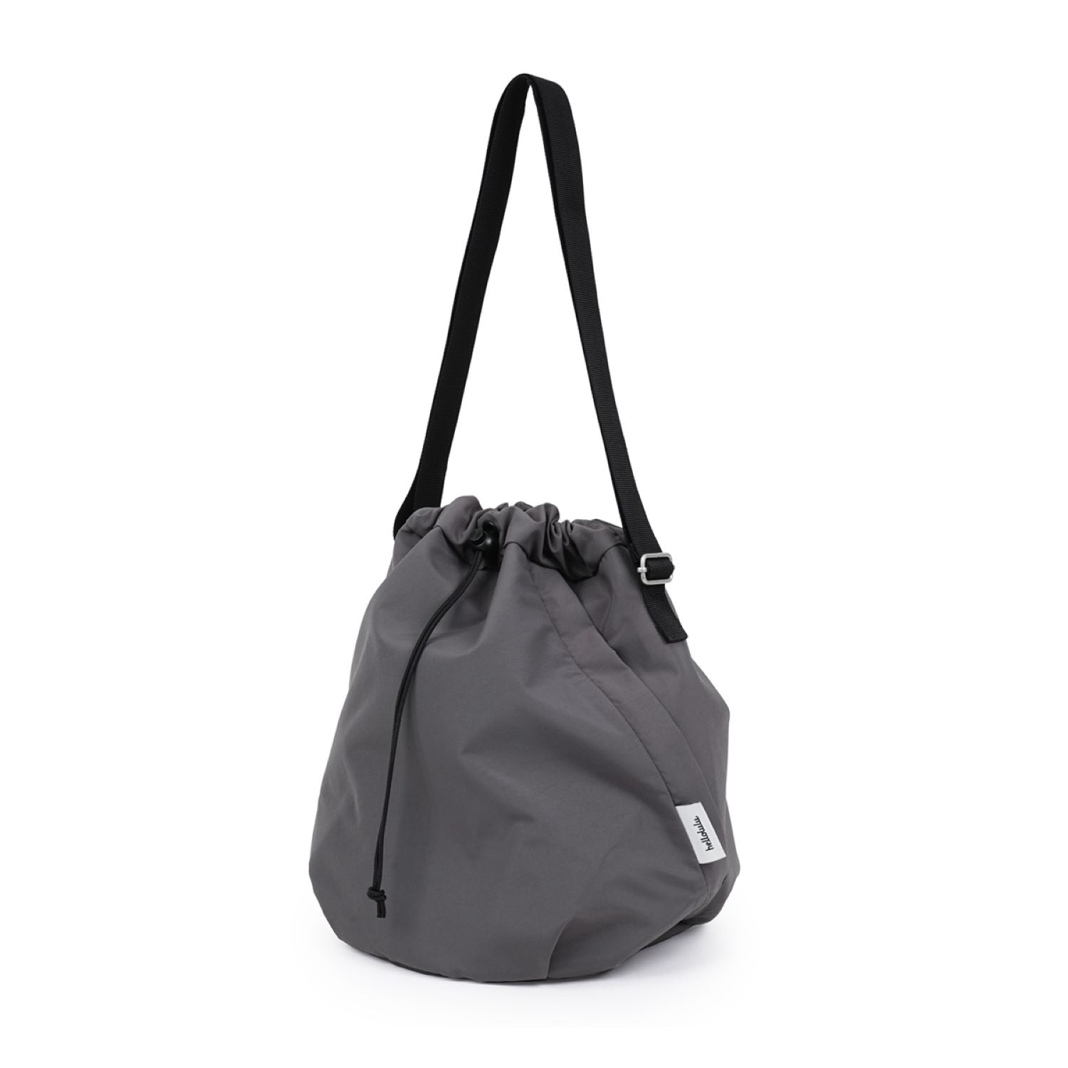 Hellolulu Cowan 2 Sided Bucket Bag