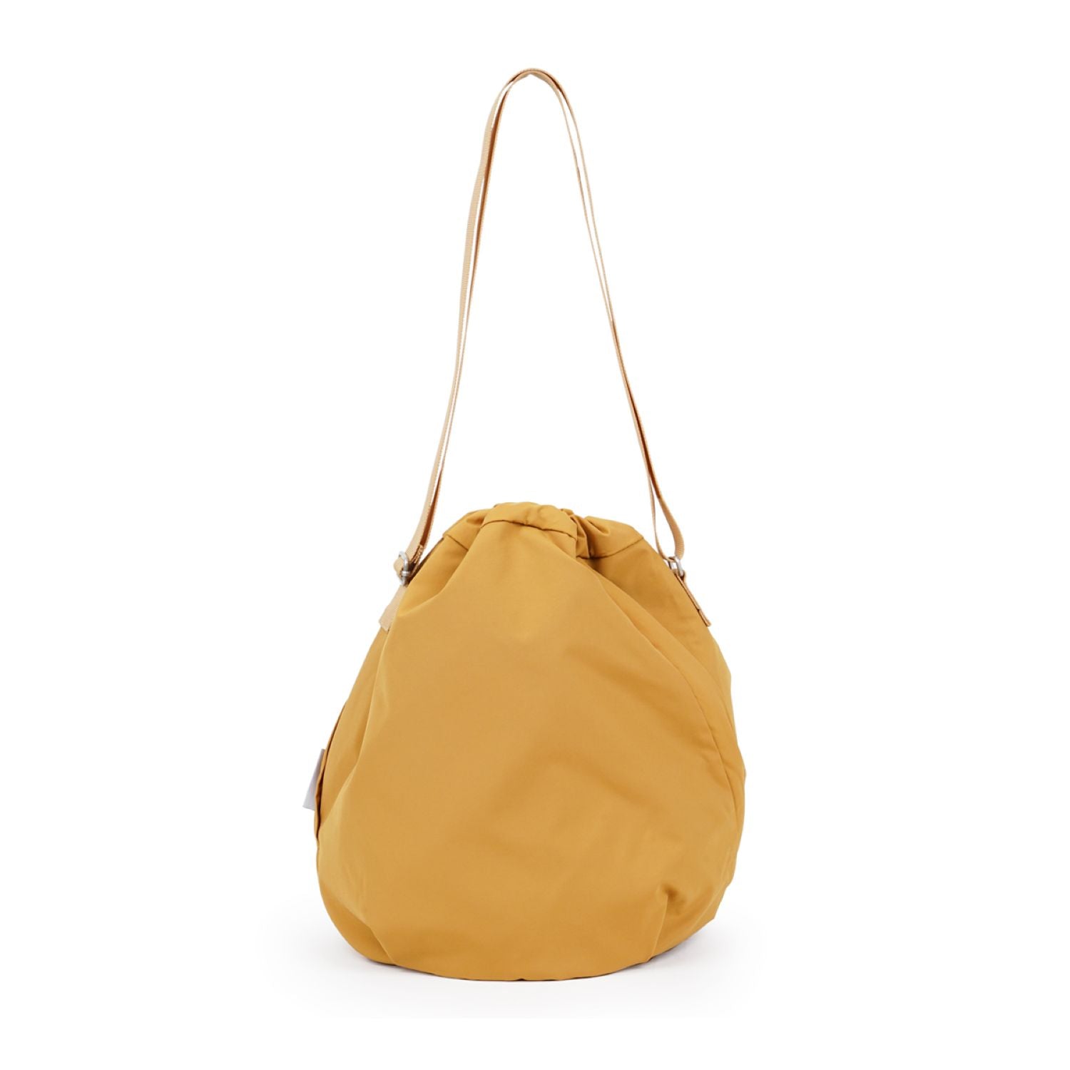 Hellolulu Cowan 2 Sided Bucket Bag (SA)