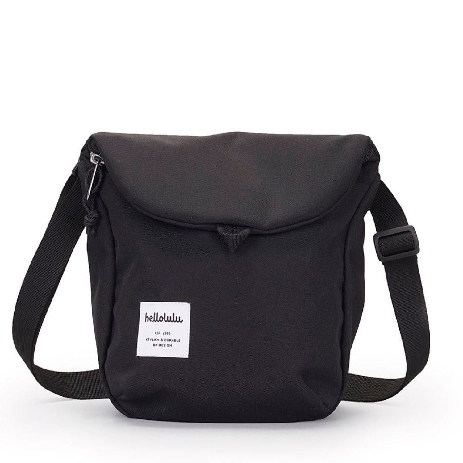 Hellolulu Desi Sling Bag | Bags, Bags > Bags for Men, Bags > Bags for Women, Bags > Pouches & Crossbody Bags, Bags > Sling Bags, Regular Price | Hellolulu