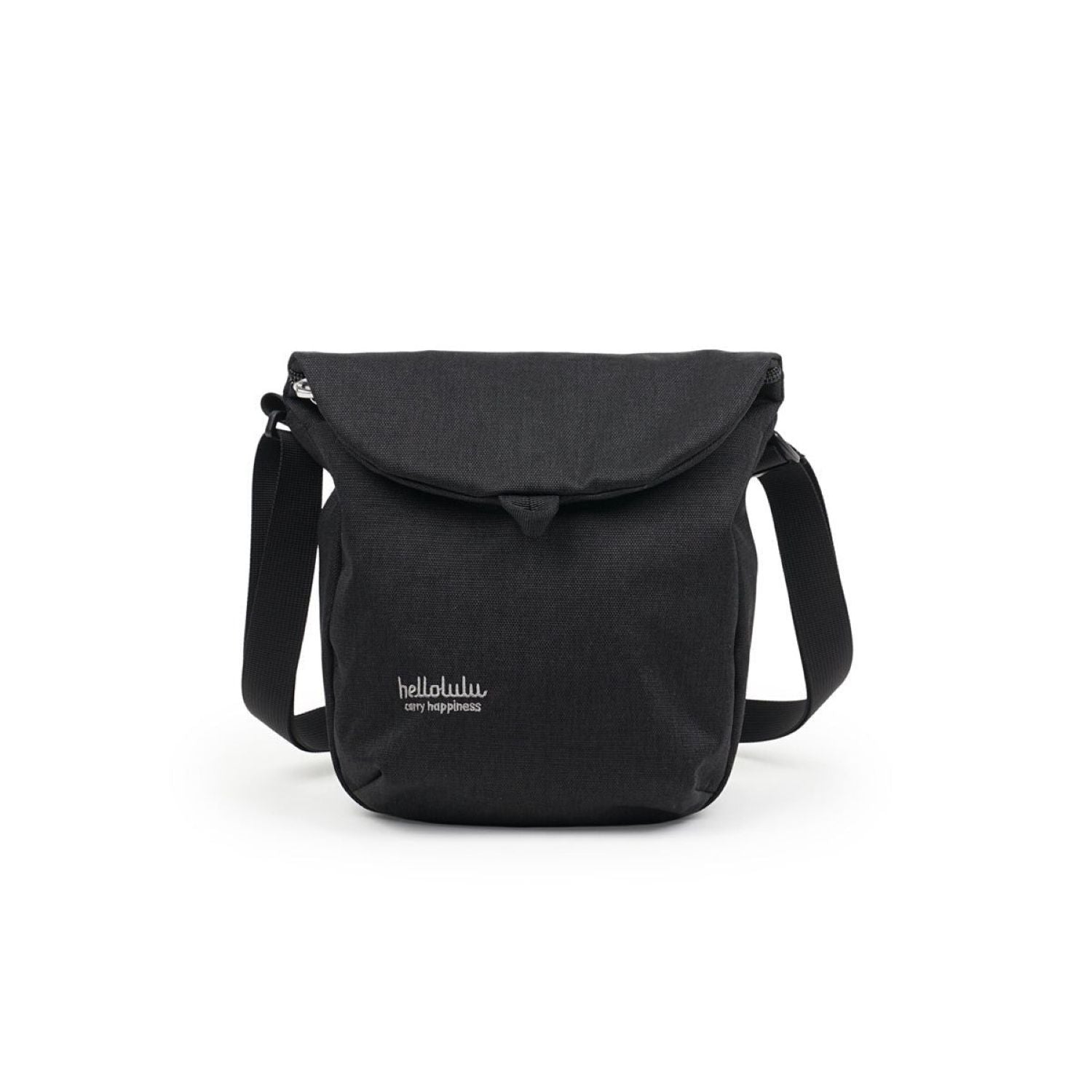 Hellolulu Desi Sling Bag Recycled | Bags, Bags > Bags for Men, Bags > Bags for Women, Bags > Pouches & Crossbody Bags, Bags > Sling Bags, SALE | Hellolulu