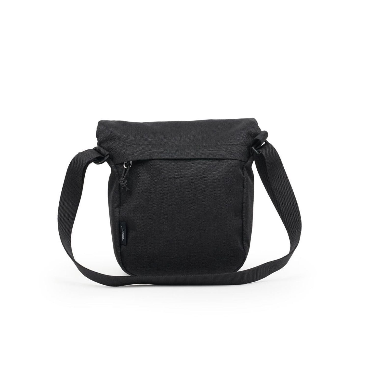 Hellolulu Desi Sling Bag Recycled