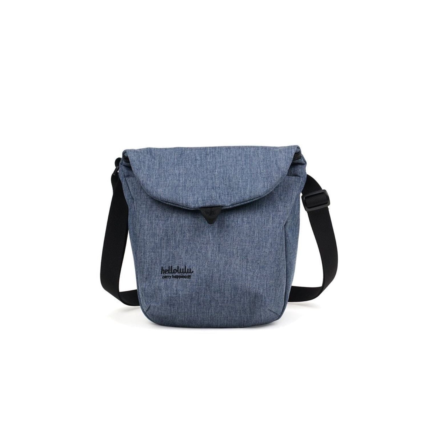 Hellolulu Desi Sling Bag Recycled