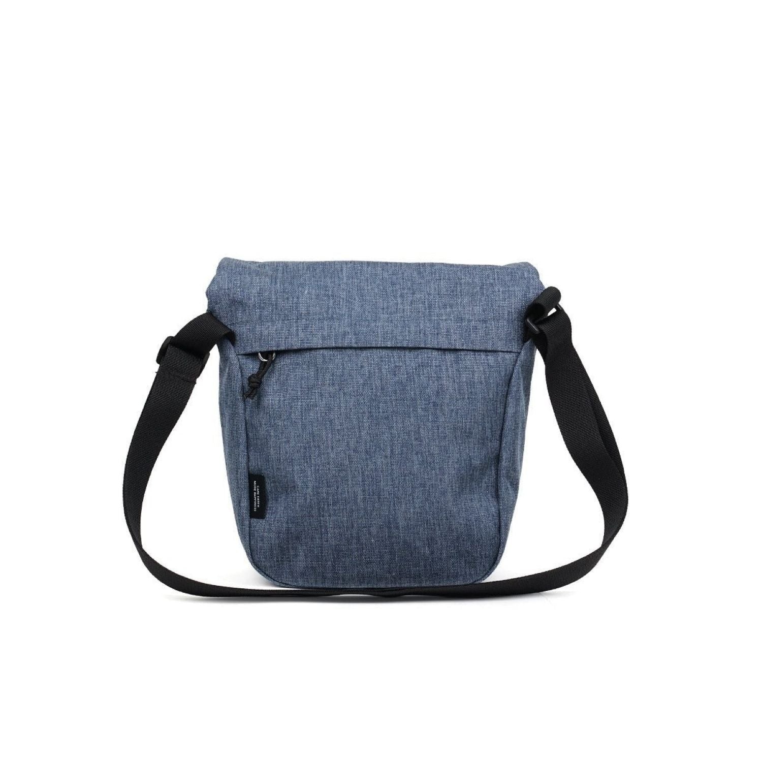 Hellolulu Desi Sling Bag Recycled (SA)