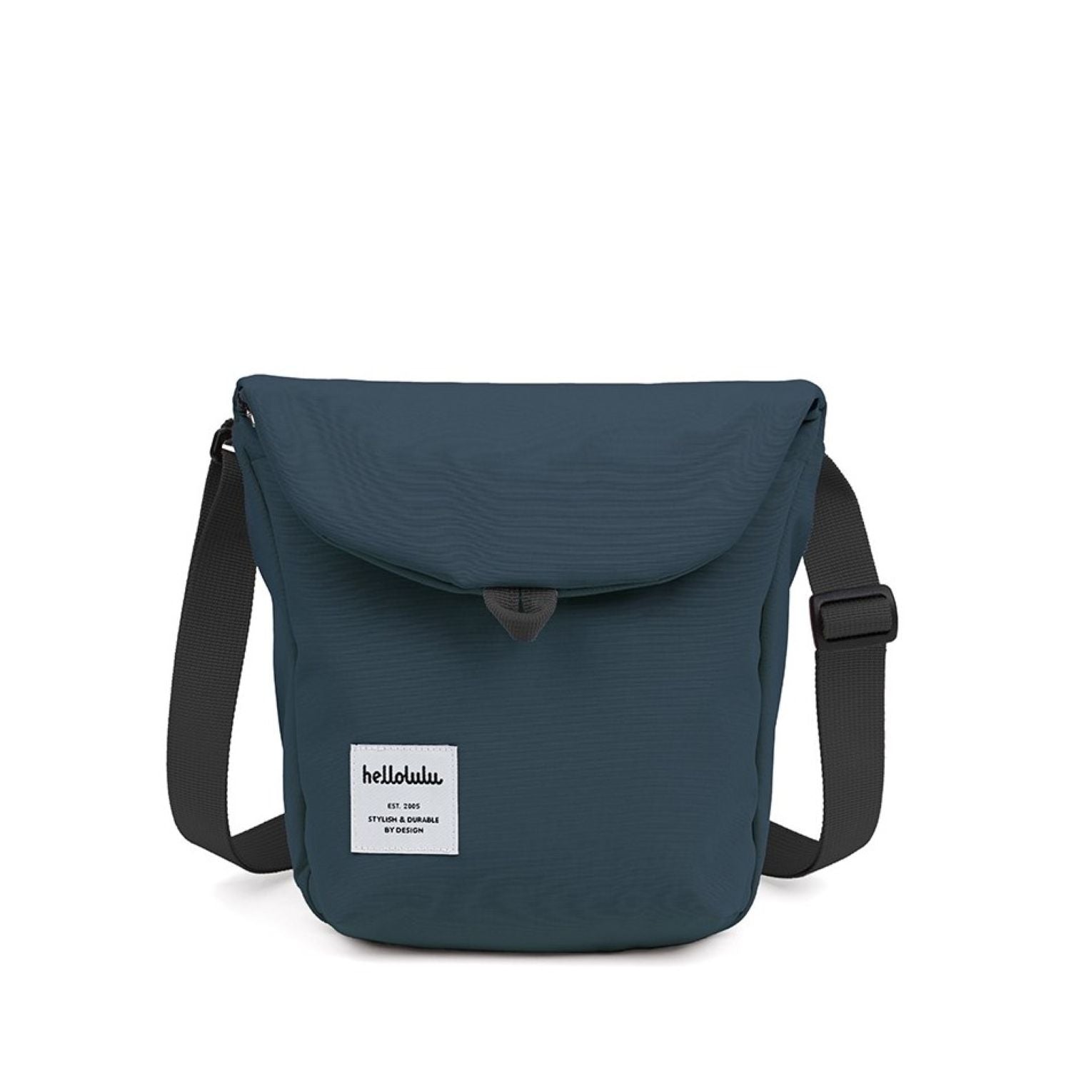 Hellolulu Desi Sling Bag Recycled