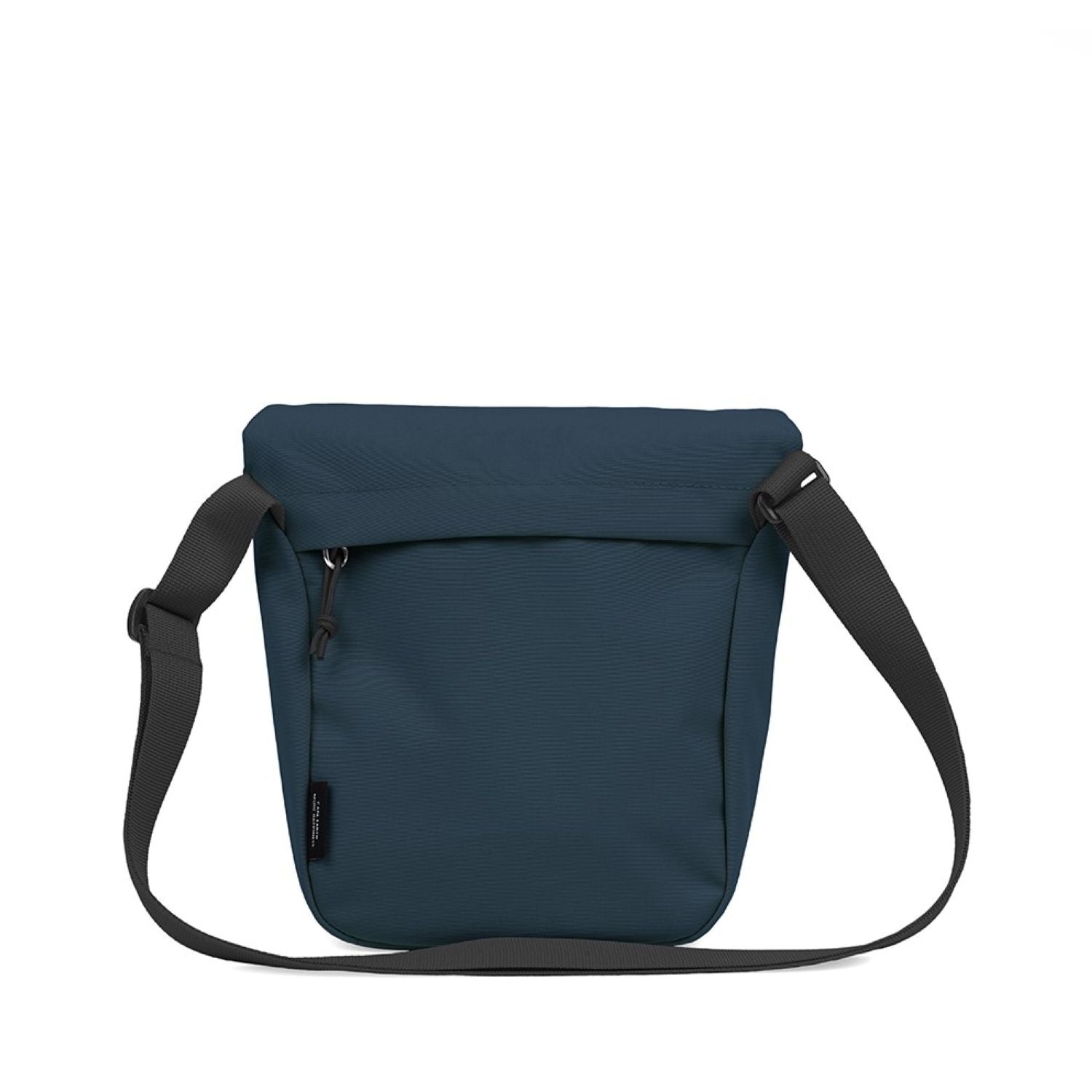 Hellolulu Desi Sling Bag Recycled