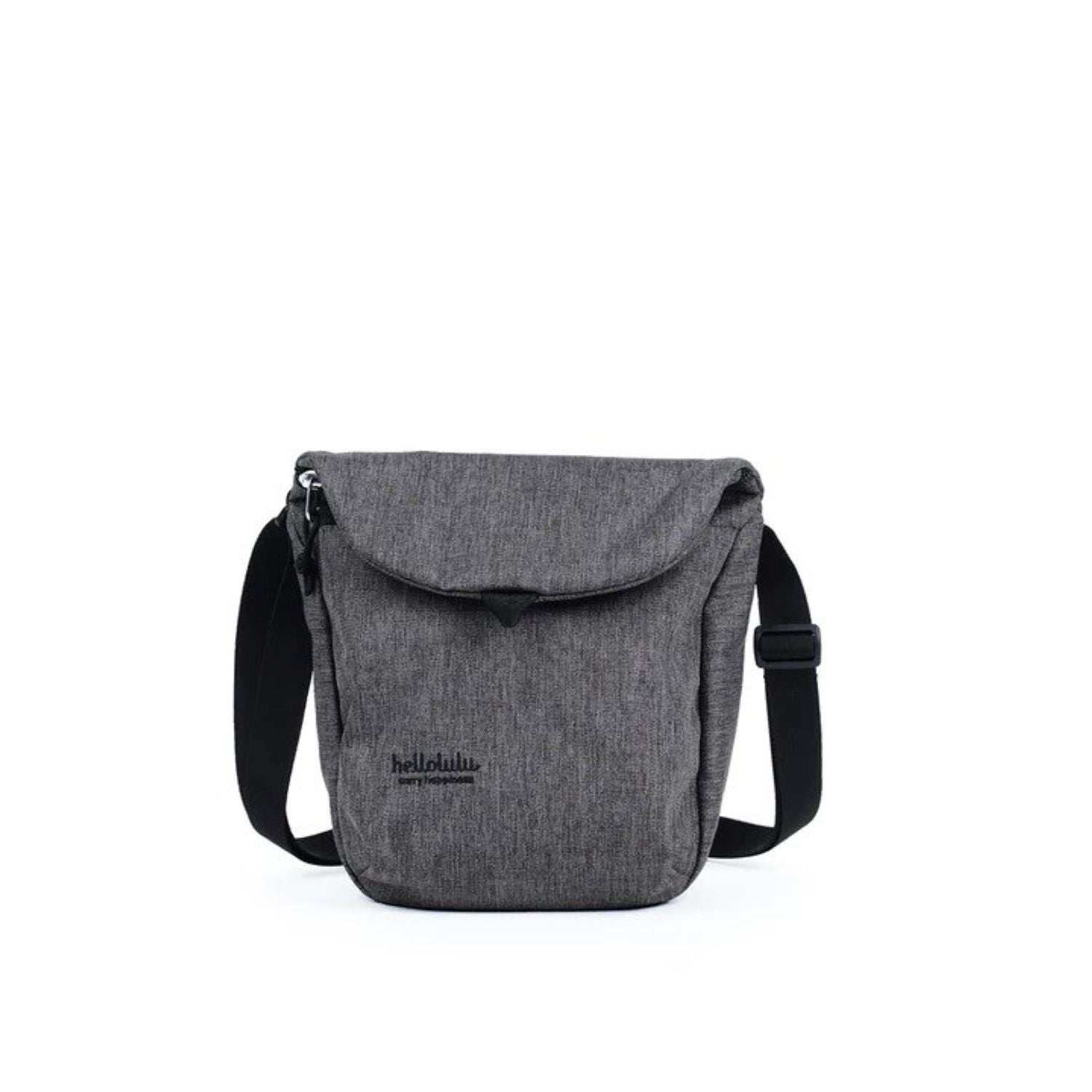 Hellolulu Desi Sling Bag Recycled (SA)