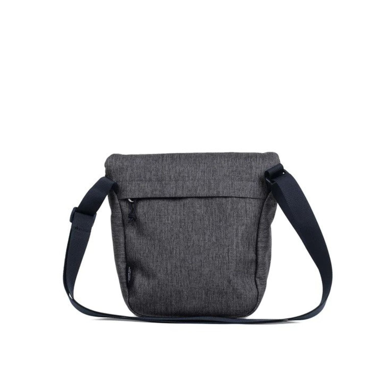 Hellolulu Desi Sling Bag Recycled