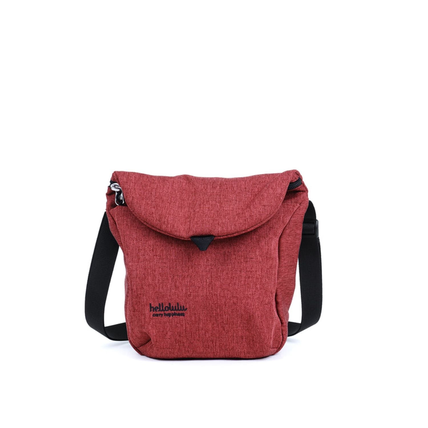 Hellolulu Desi Sling Bag Recycled (SA)