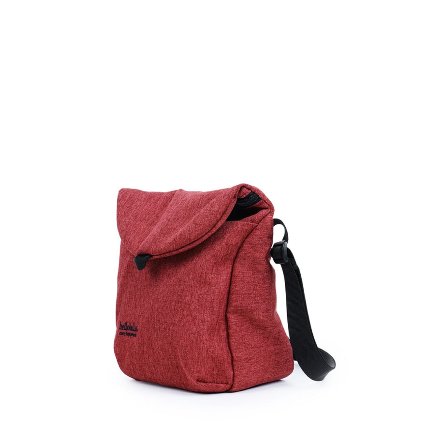 Hellolulu Desi Sling Bag Recycled (SA)