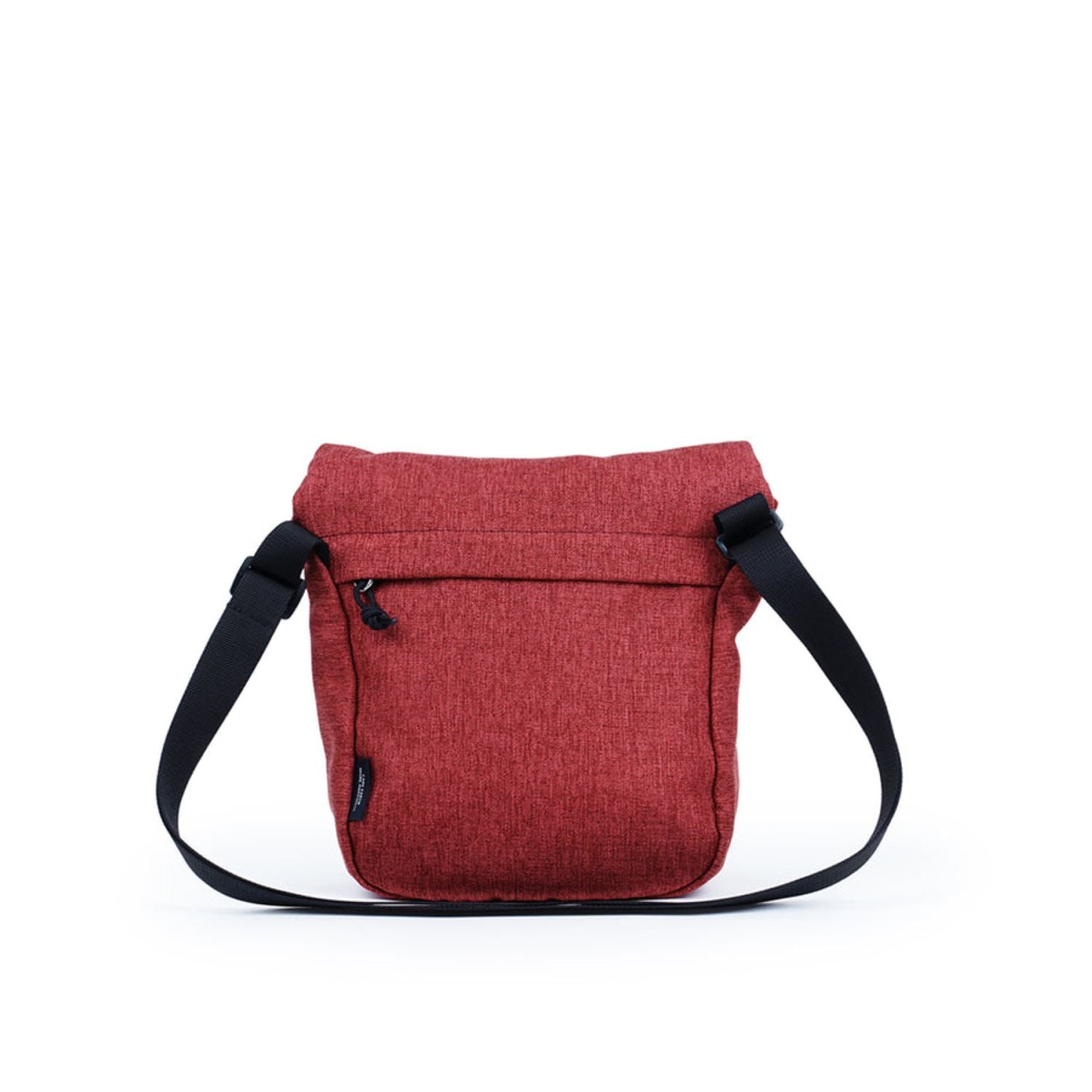 Hellolulu Desi Sling Bag Recycled (SA)