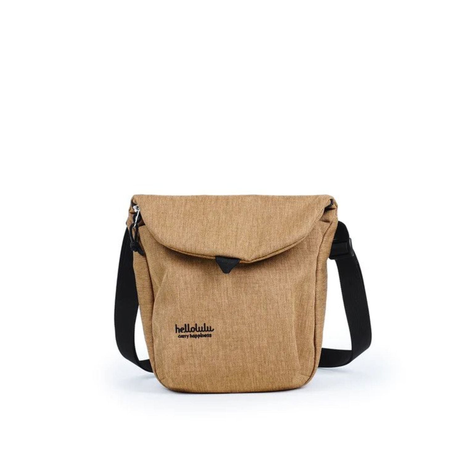 Hellolulu Desi Sling Bag Recycled (SA)