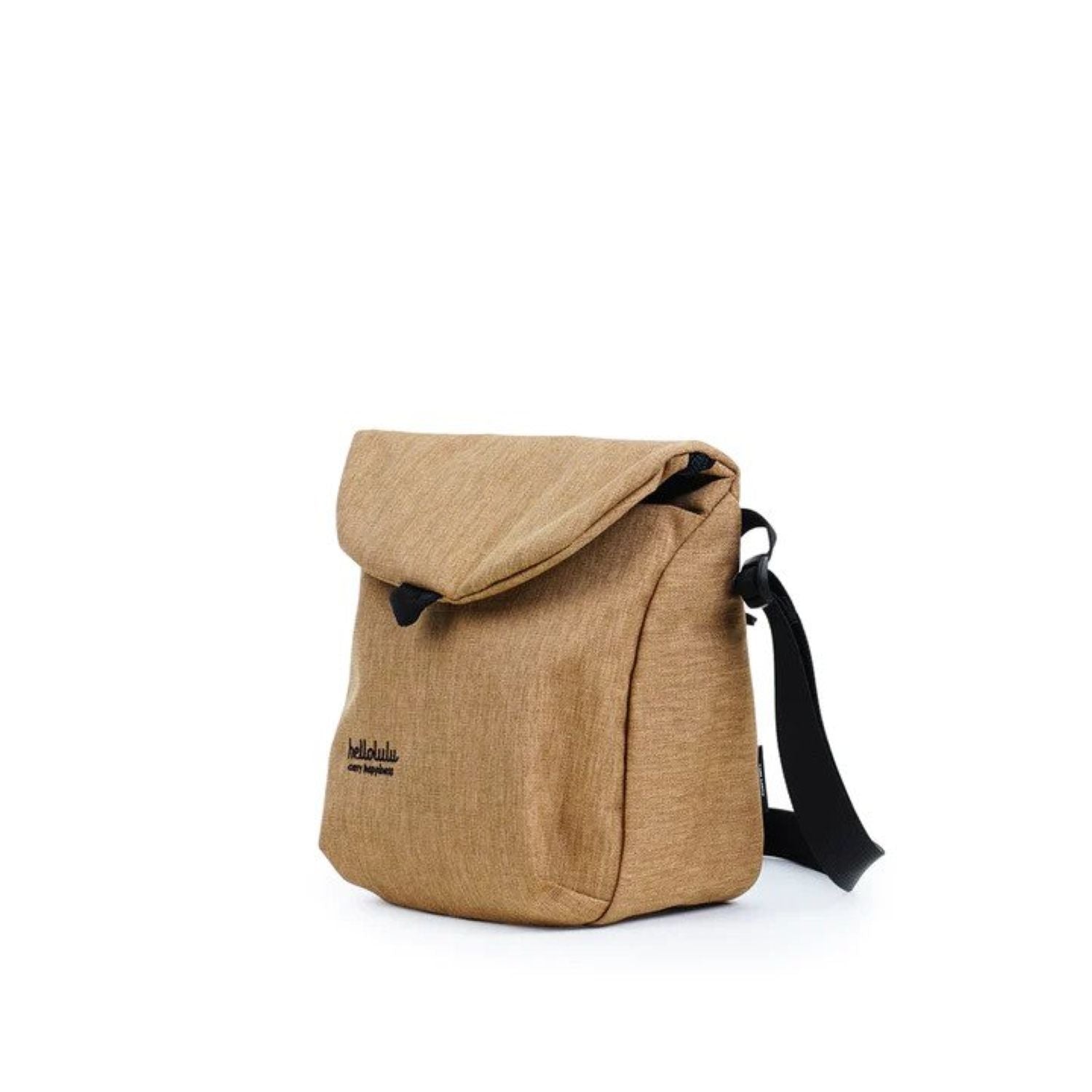 Hellolulu Desi Sling Bag Recycled