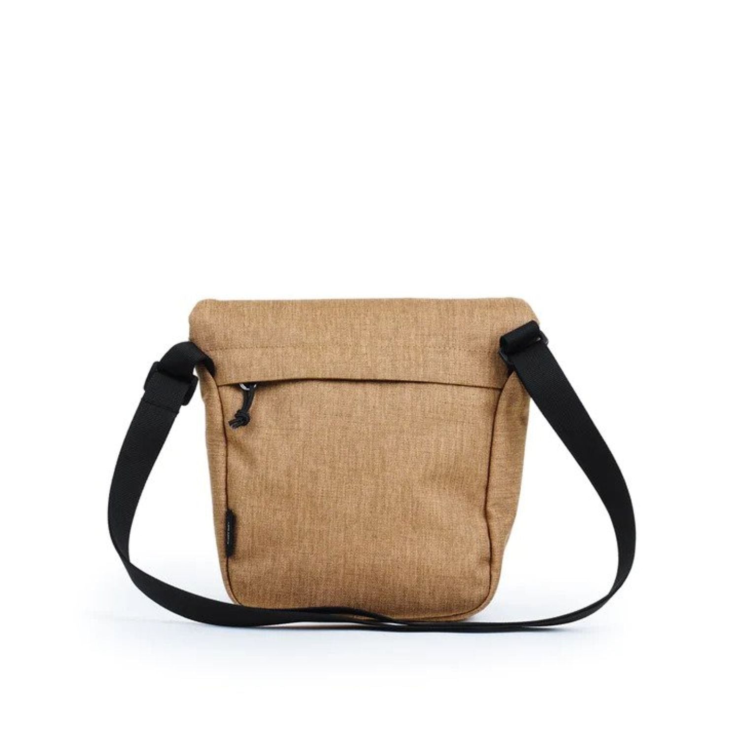 Hellolulu Desi Sling Bag Recycled (SA)