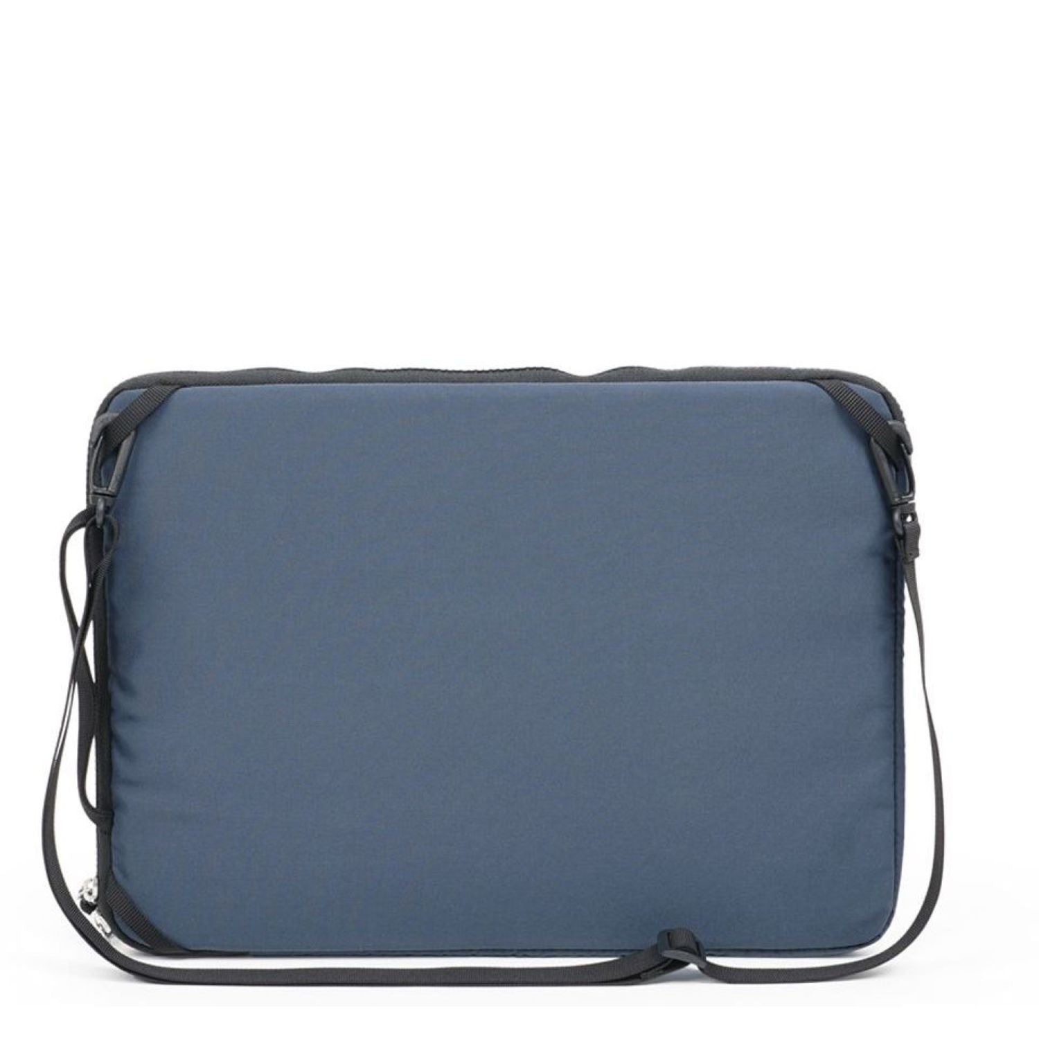 Hellolulu Eilif 3-Way Sleeve Case 16" Recycled