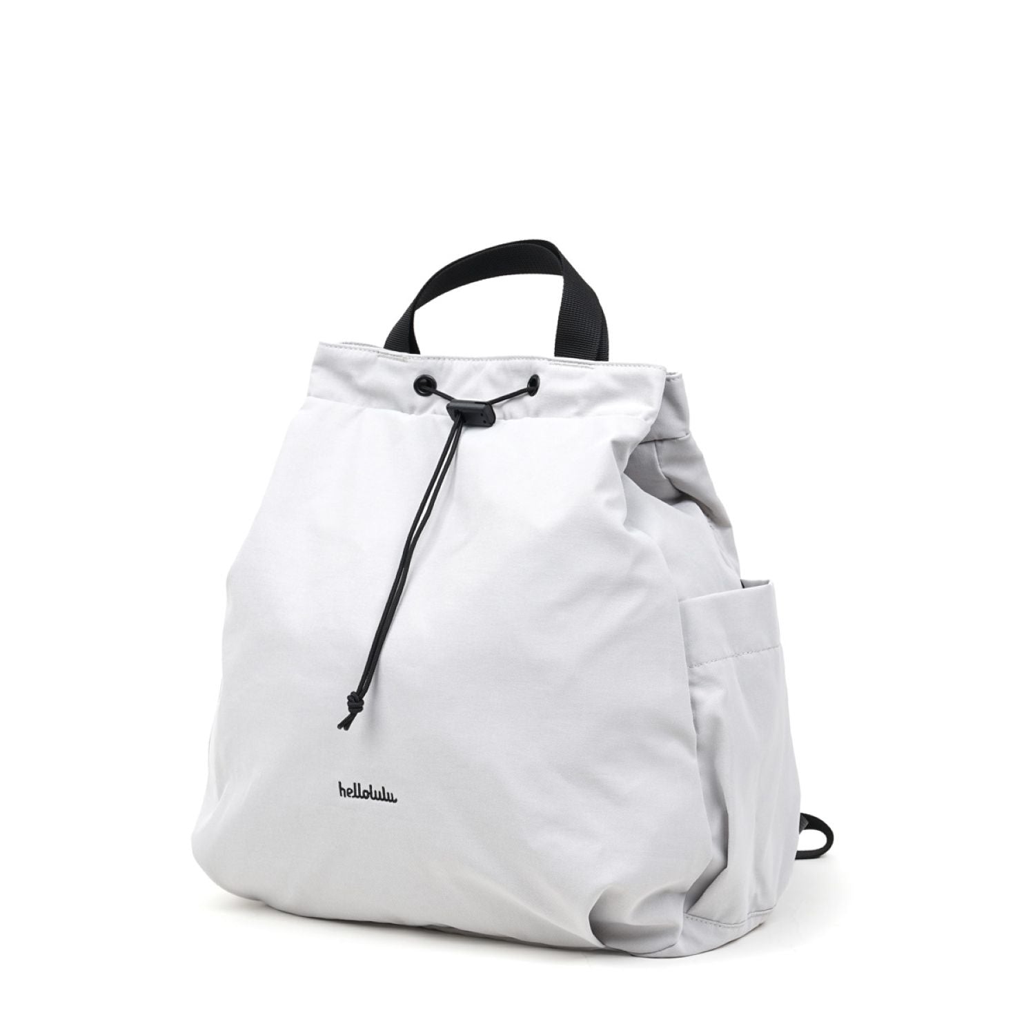 Hellolulu Elio Everyday Totepack Recycled (SA)