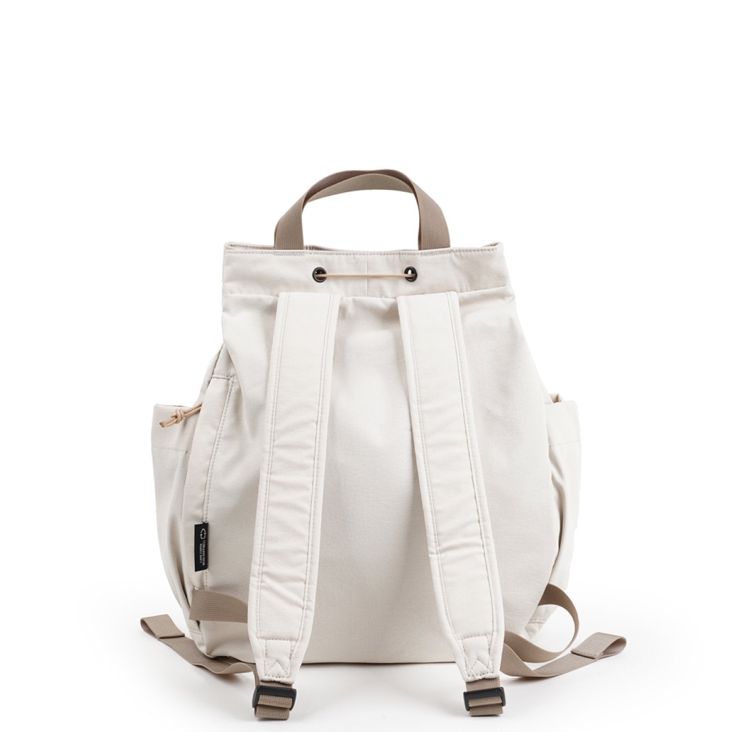 Hellolulu Elio Everyday Totepack Recycled (SA)