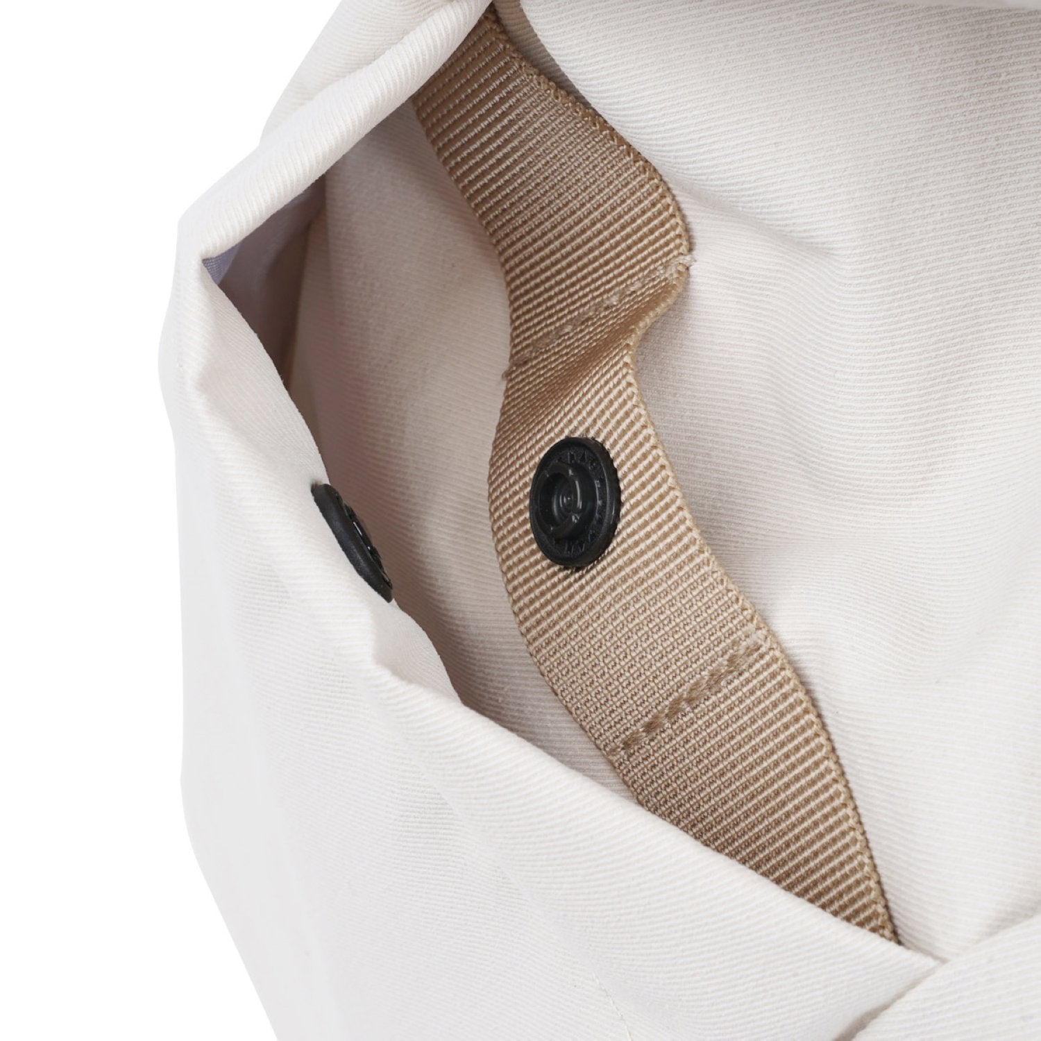 Hellolulu Elio Everyday Totepack Recycled (SA)