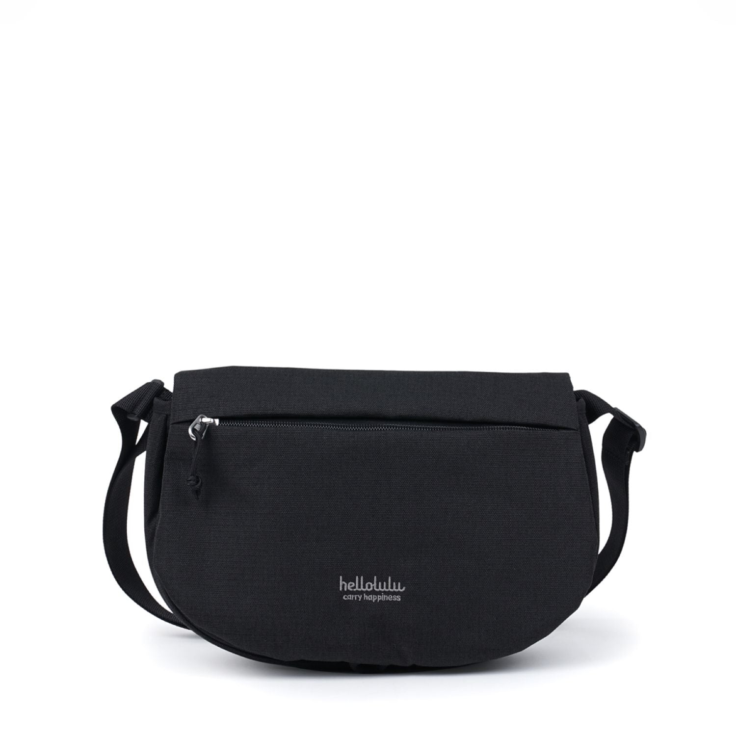 Hellolulu Elvin All Day Shoulder Bag Recycled | Bags, Bags > Bags for Men, Bags > Bags for Women, Bags > Pouches & Crossbody Bags, Bags > Sling Bags, Regular Price | Hellolulu