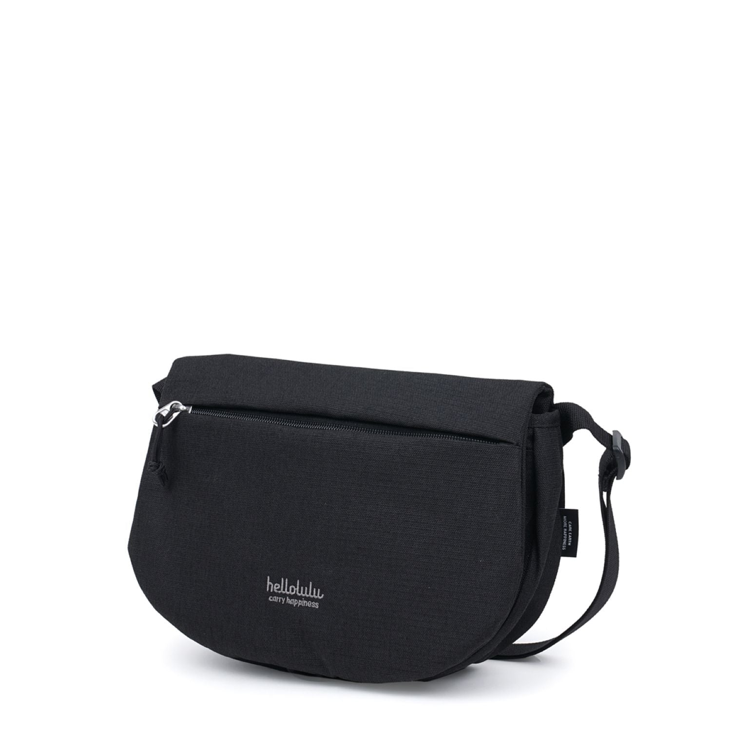 Hellolulu Elvin All Day Shoulder Bag Recycled