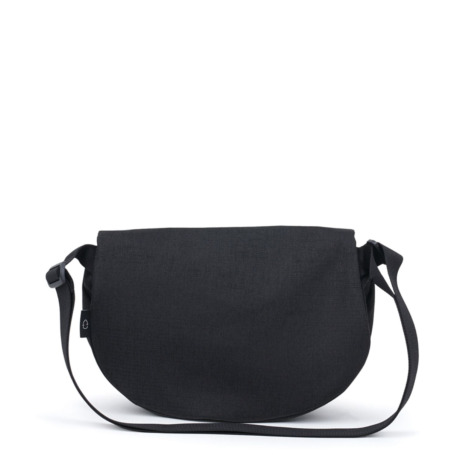 Hellolulu Elvin All Day Shoulder Bag Recycled