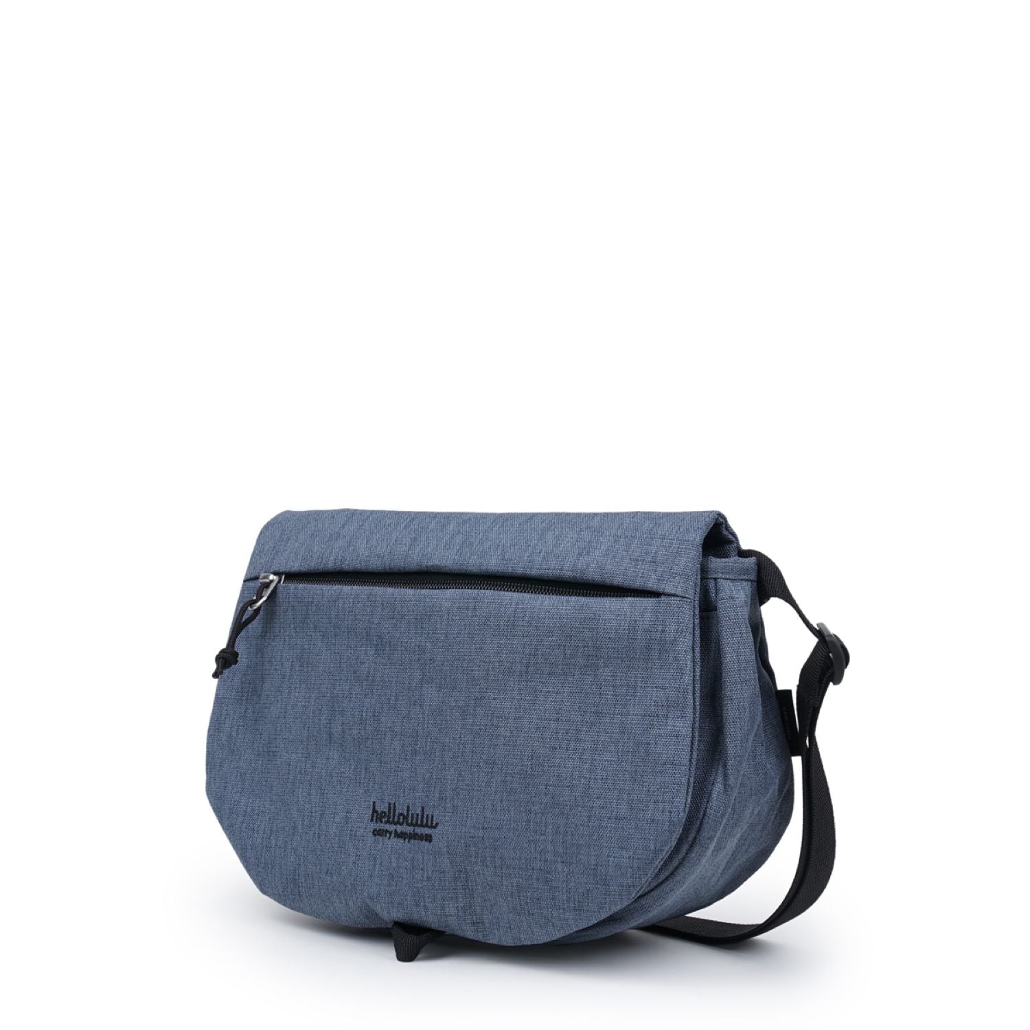 Hellolulu Elvin All Day Shoulder Bag Recycled