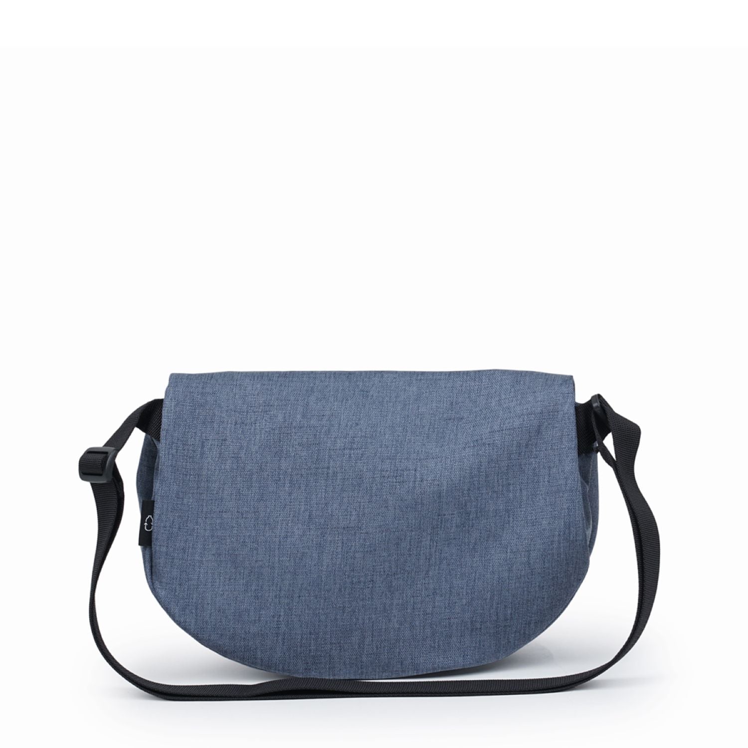 Hellolulu Elvin All Day Shoulder Bag Recycled