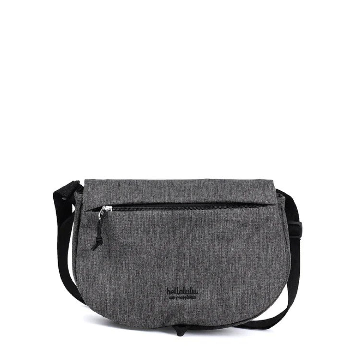 Hellolulu Elvin All Day Shoulder Bag Recycled