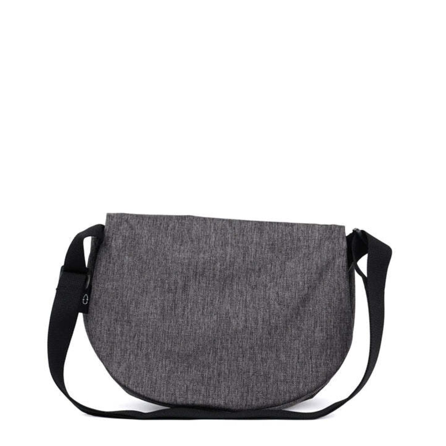 Hellolulu Elvin All Day Shoulder Bag Recycled