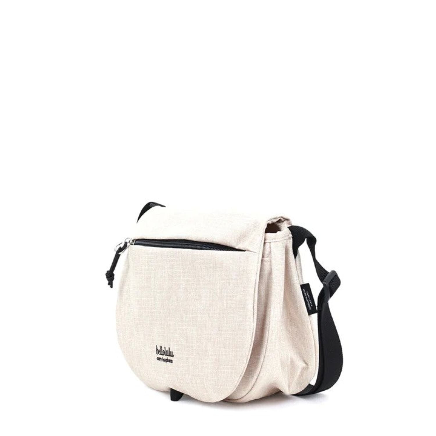 Hellolulu Elvin All Day Shoulder Bag Recycled