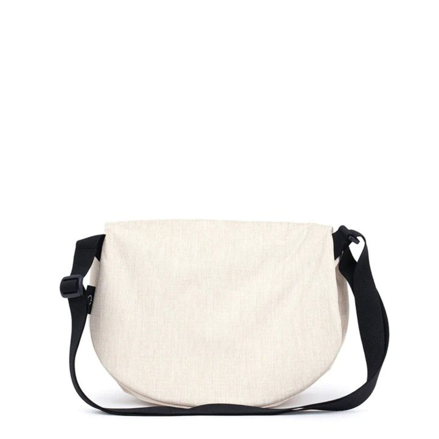 Hellolulu Elvin All Day Shoulder Bag Recycled