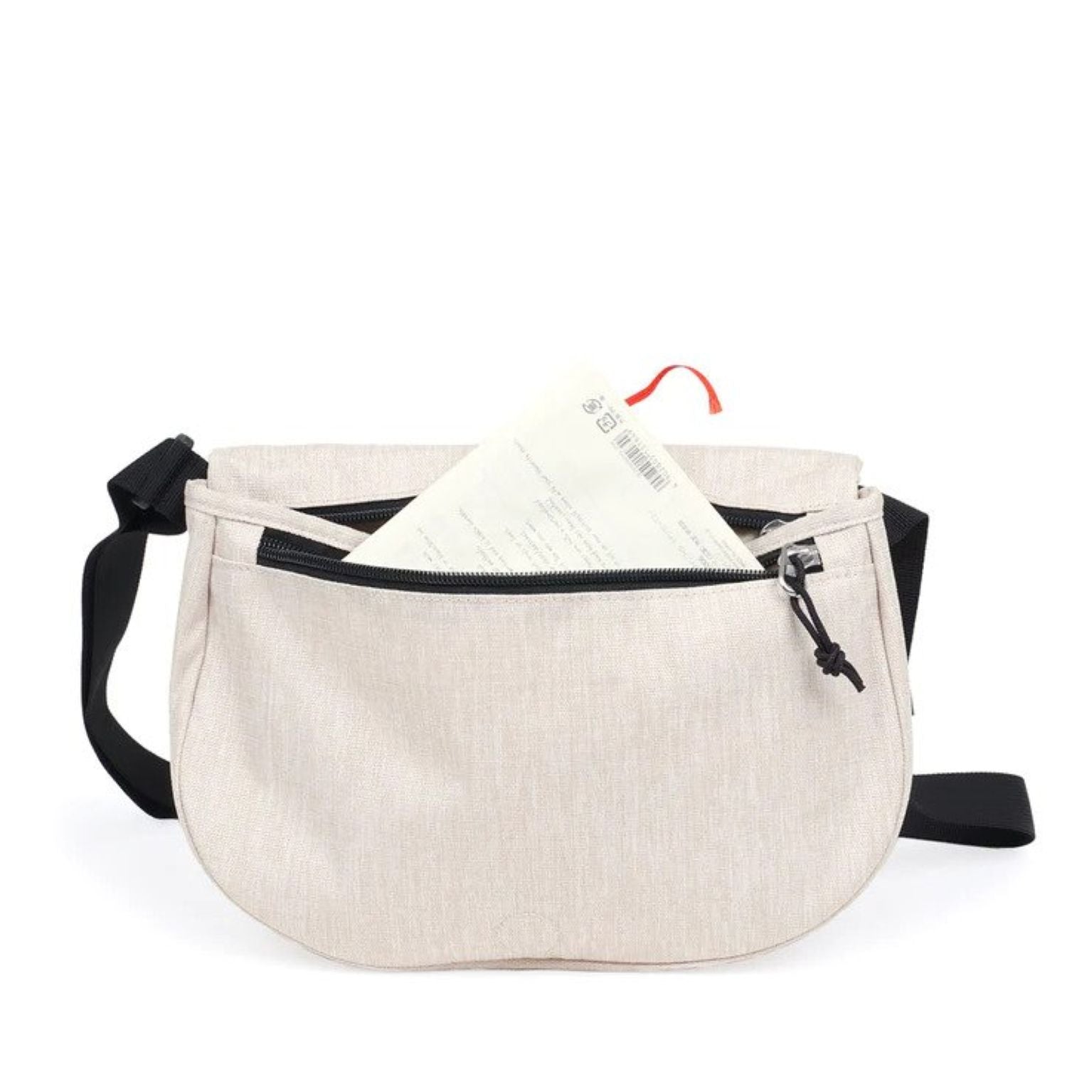 Hellolulu Elvin All Day Shoulder Bag Recycled