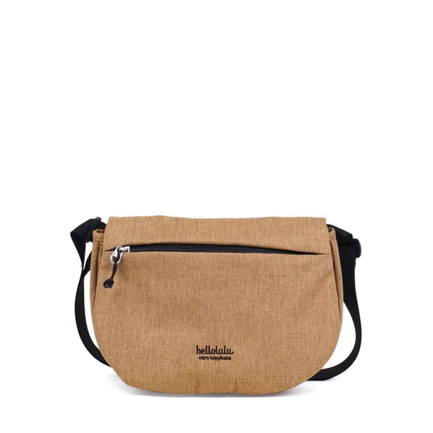 Hellolulu Elvin All Day Shoulder Bag Recycled