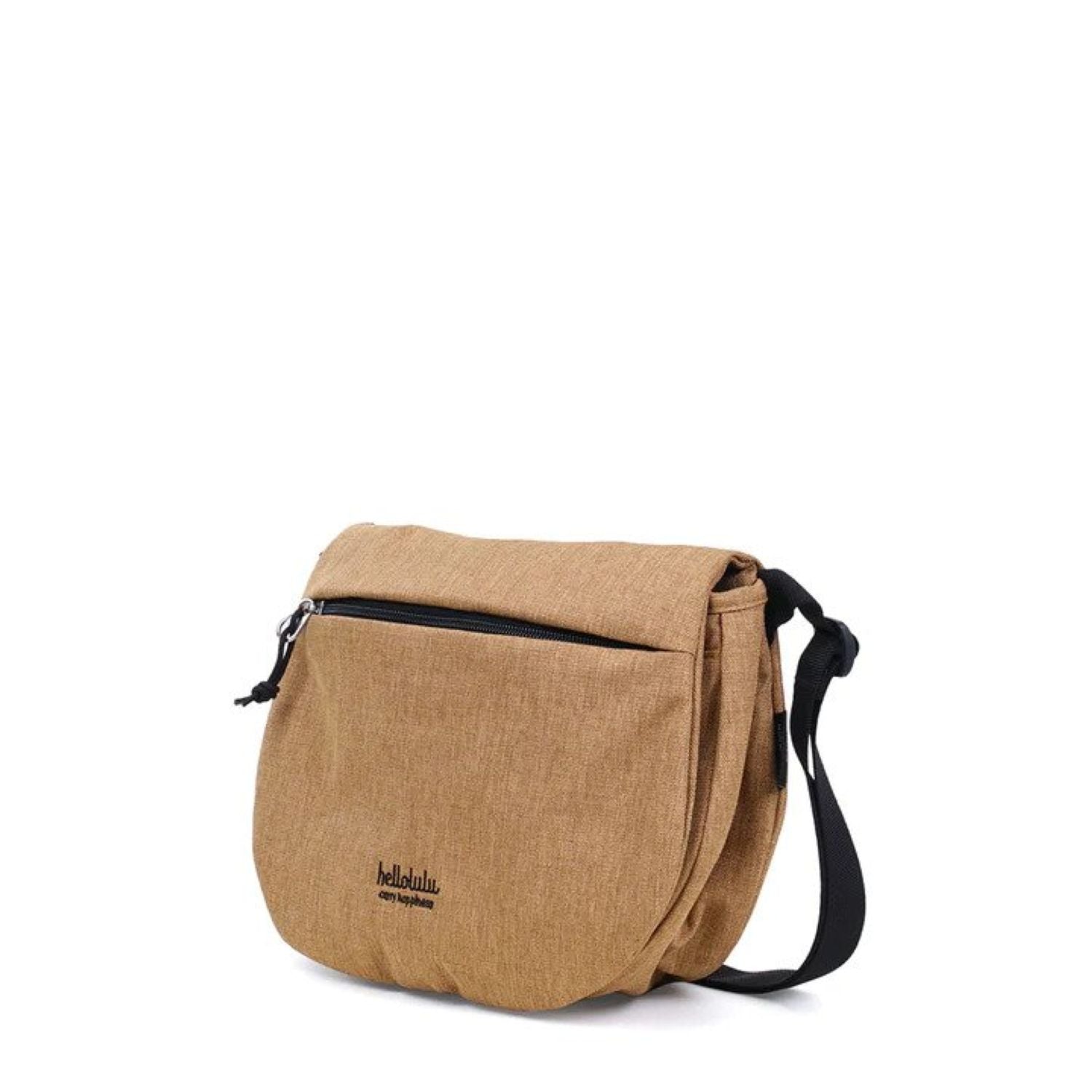 Hellolulu Elvin All Day Shoulder Bag Recycled